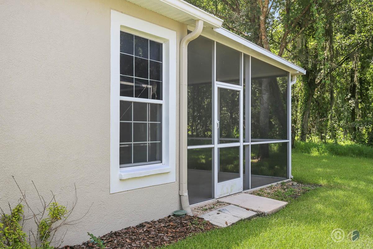 15745 PHOEBEPARK AVE, LITHIA, FL, 33547