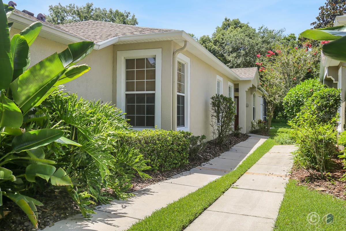 15745 PHOEBEPARK AVE, LITHIA, FL, 33547