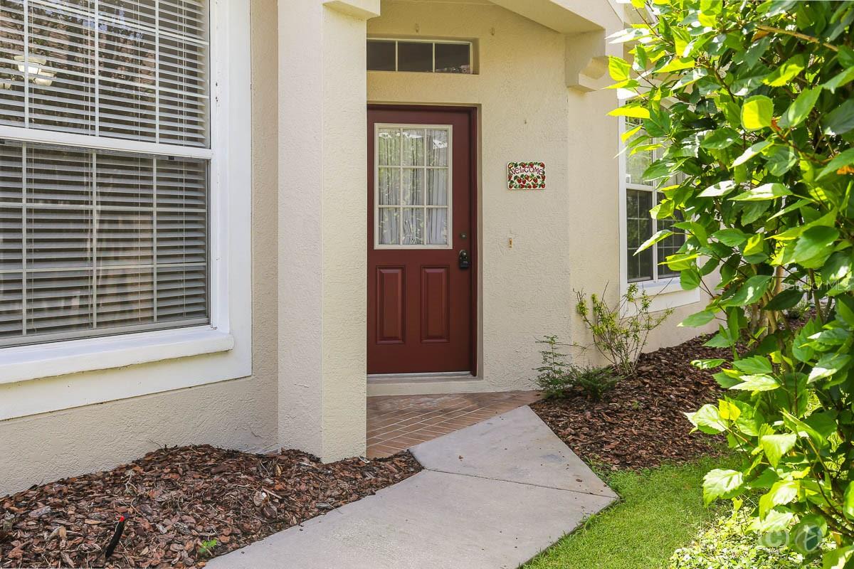 15745 PHOEBEPARK AVE, LITHIA, FL, 33547