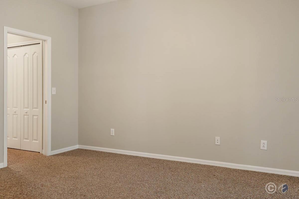 15745 PHOEBEPARK AVE, LITHIA, FL, 33547