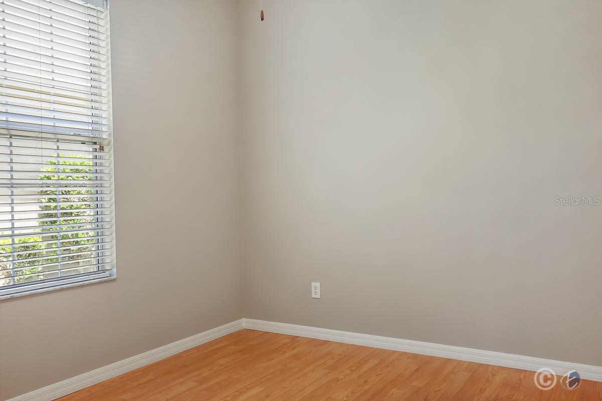 15745 PHOEBEPARK AVE, LITHIA, FL, 33547