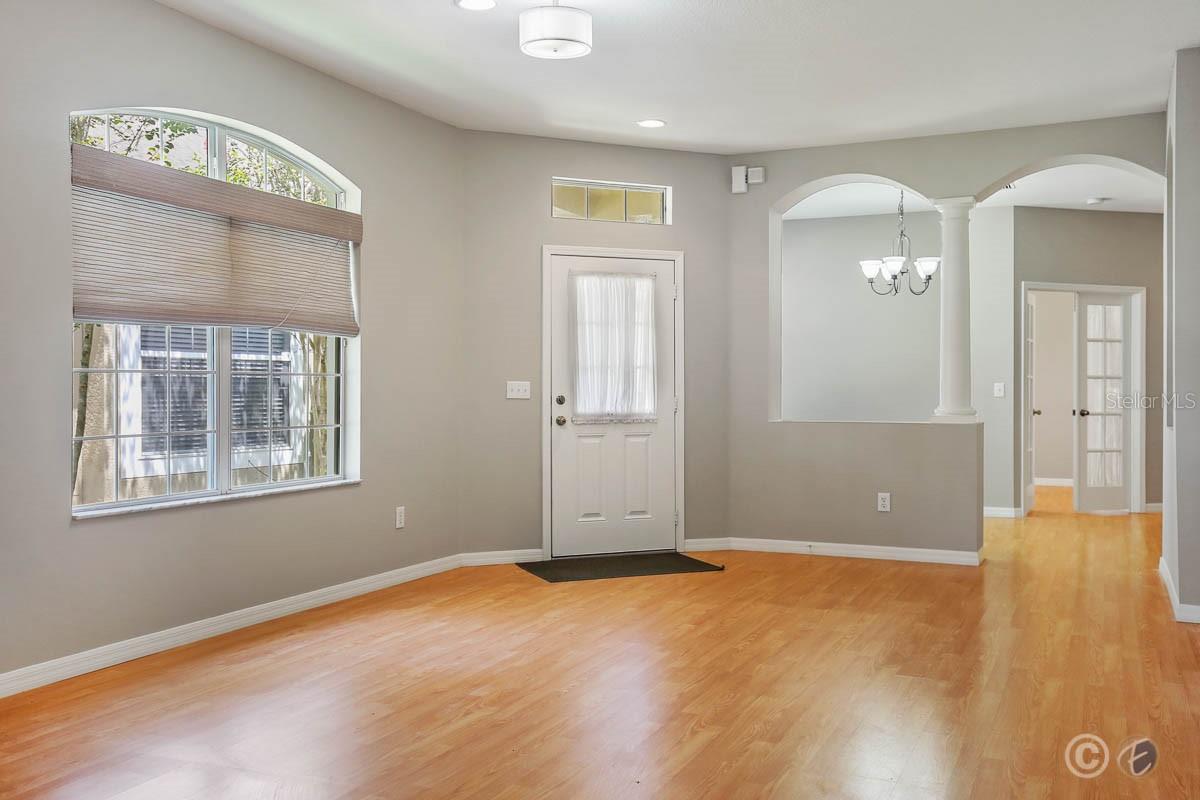 15745 PHOEBEPARK AVE, LITHIA, FL, 33547