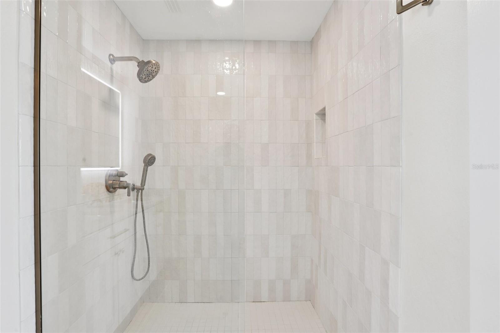 345 BAYSHORE BLVD #907, TAMPA, FL, 33606