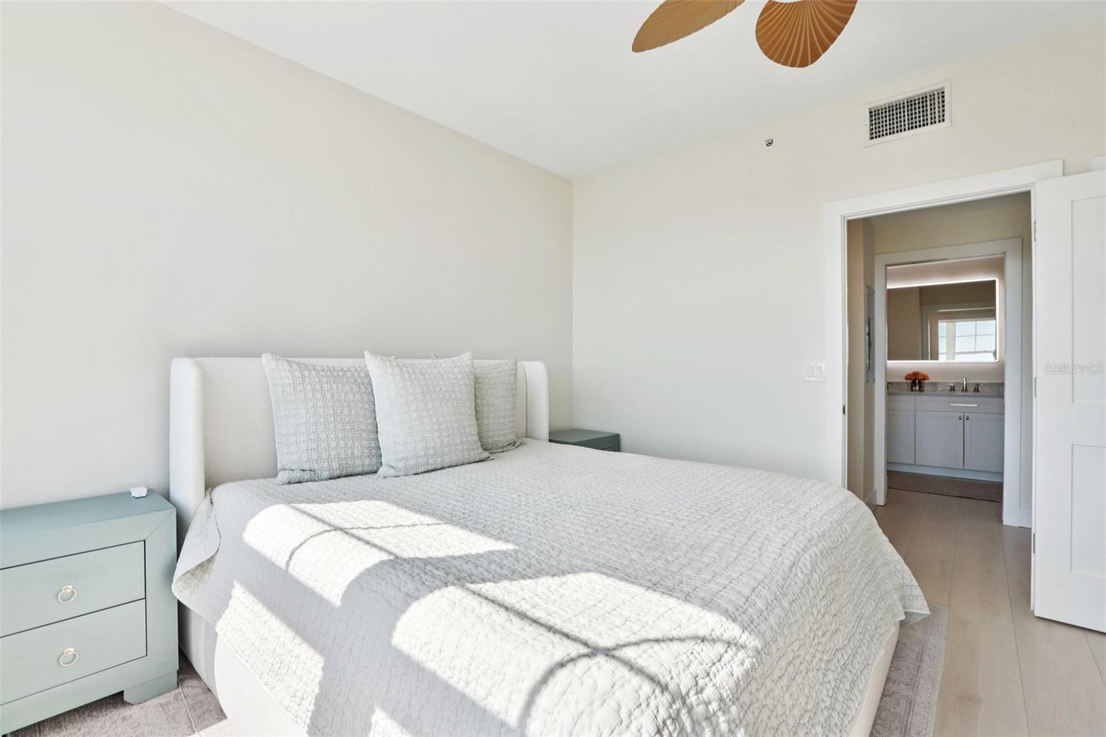 345 BAYSHORE BLVD #907, TAMPA, FL, 33606