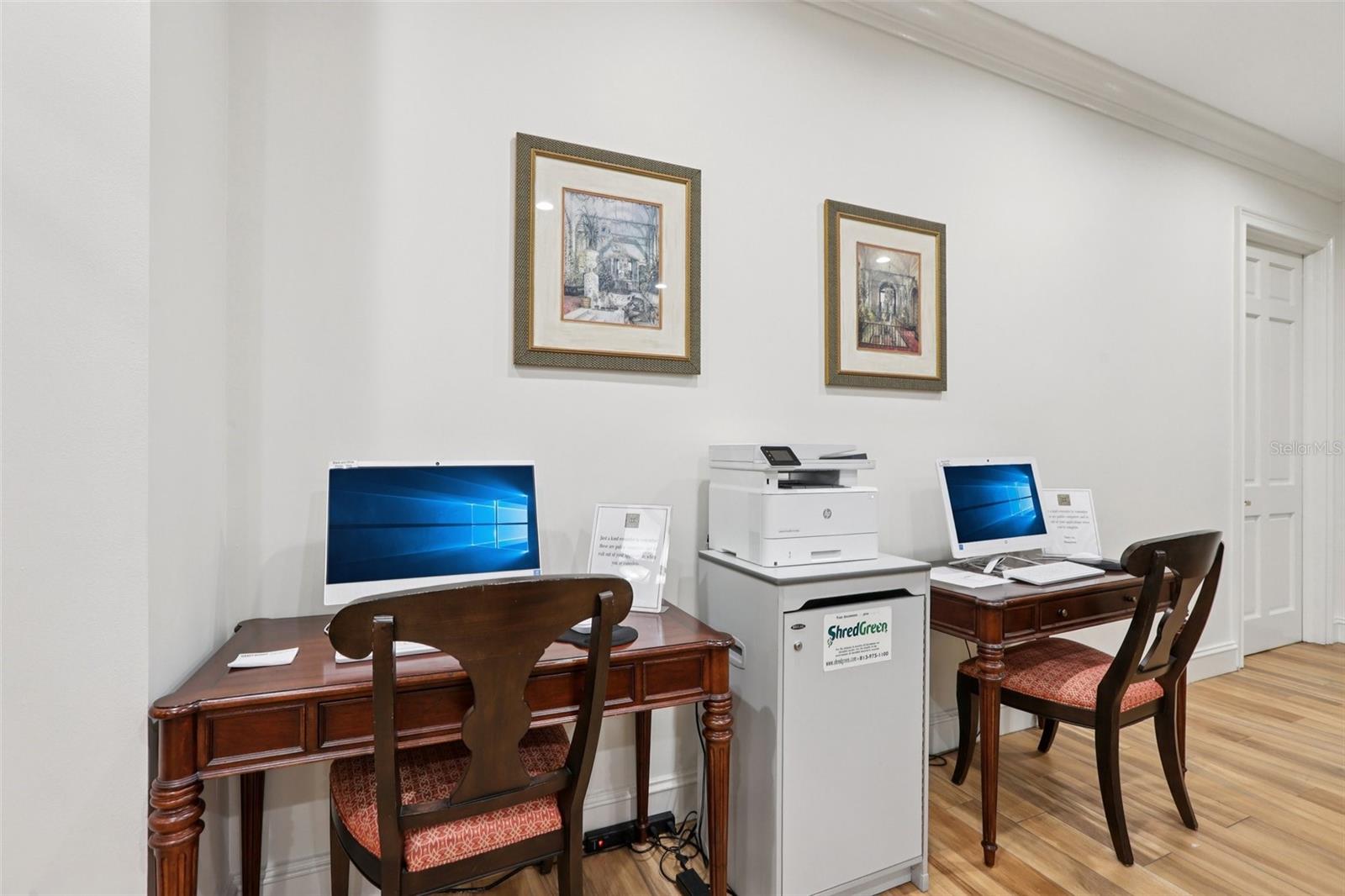 345 BAYSHORE BLVD #907, TAMPA, FL, 33606