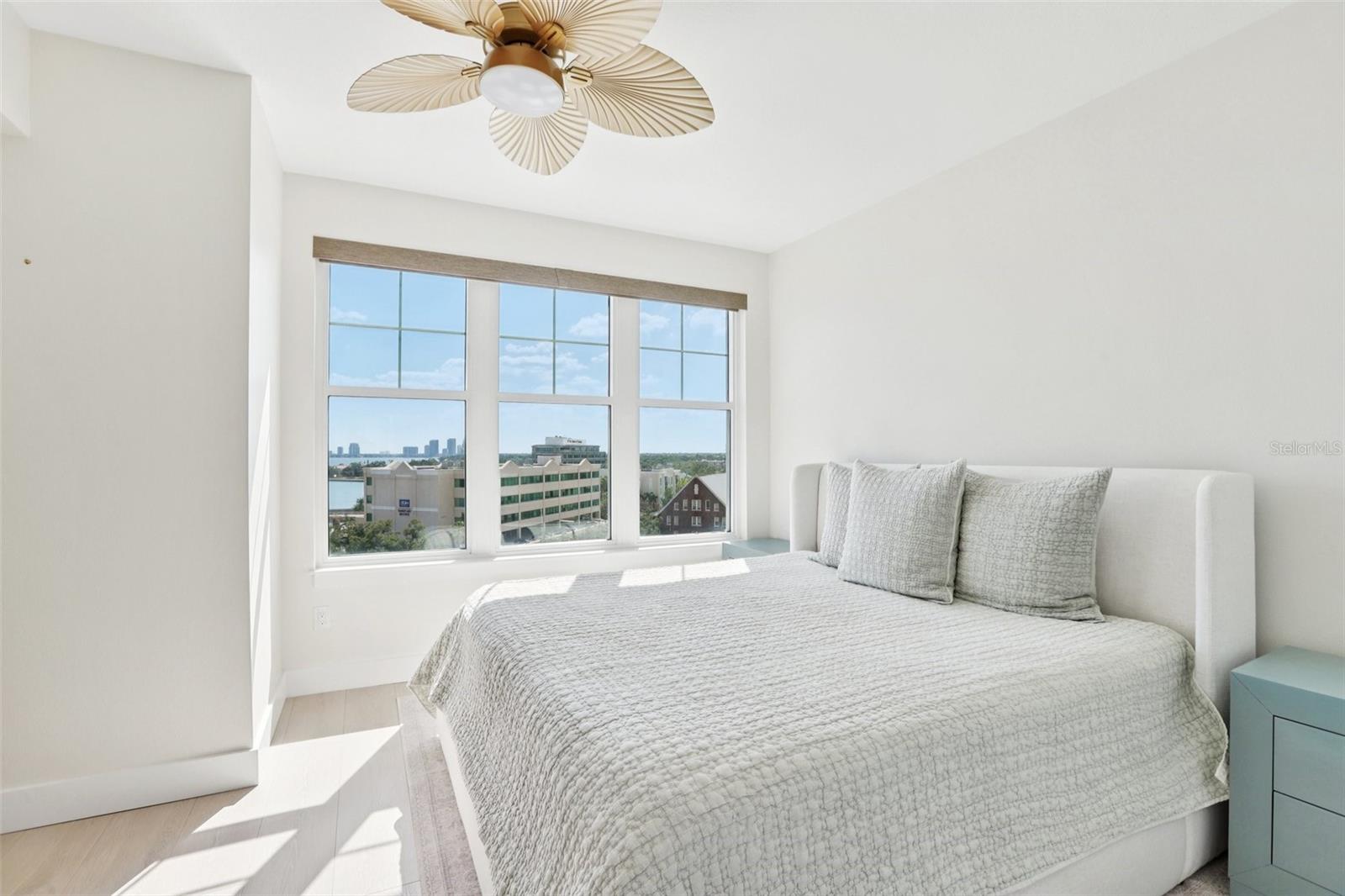 345 BAYSHORE BLVD #907, TAMPA, FL, 33606