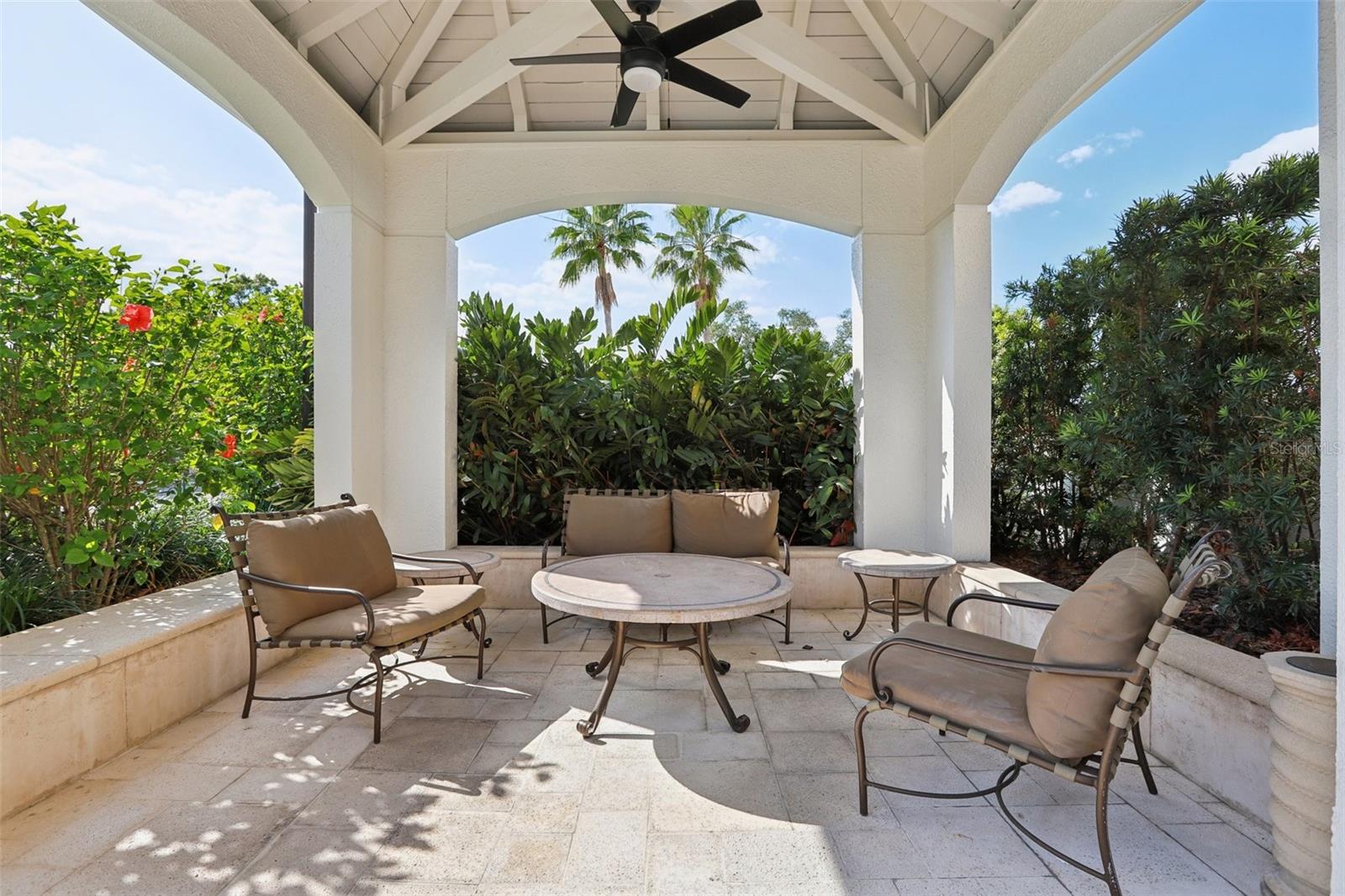 345 BAYSHORE BLVD #907, TAMPA, FL, 33606