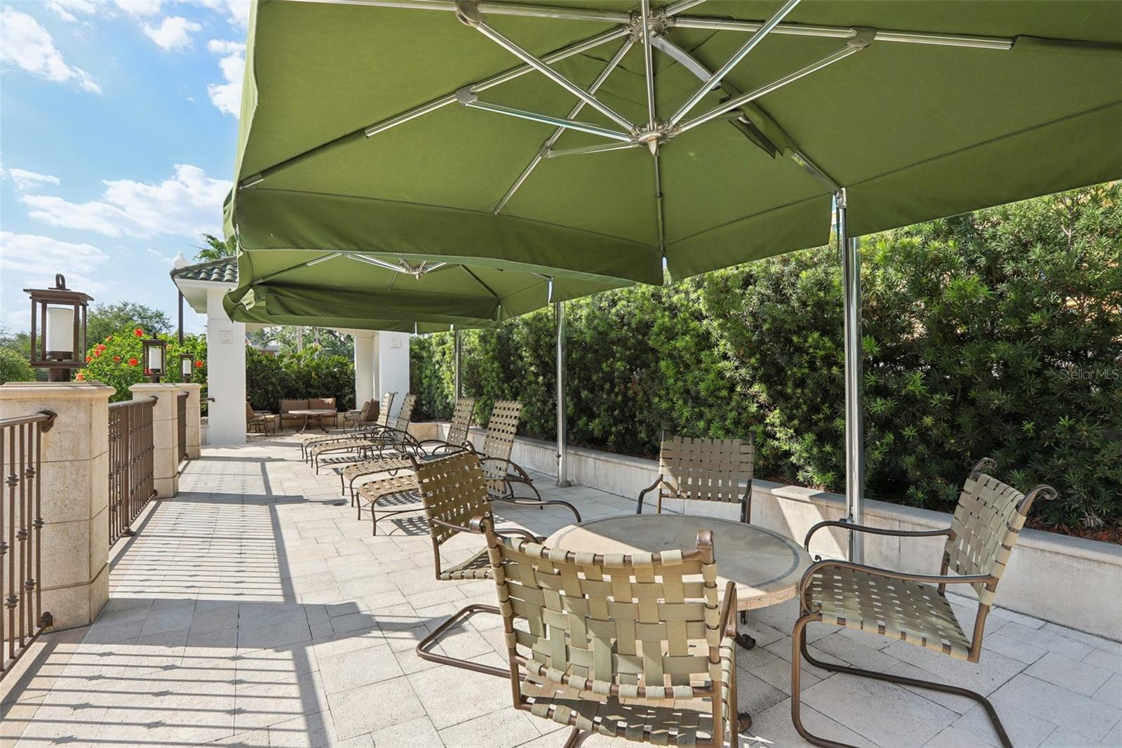 345 BAYSHORE BLVD #907, TAMPA, FL, 33606