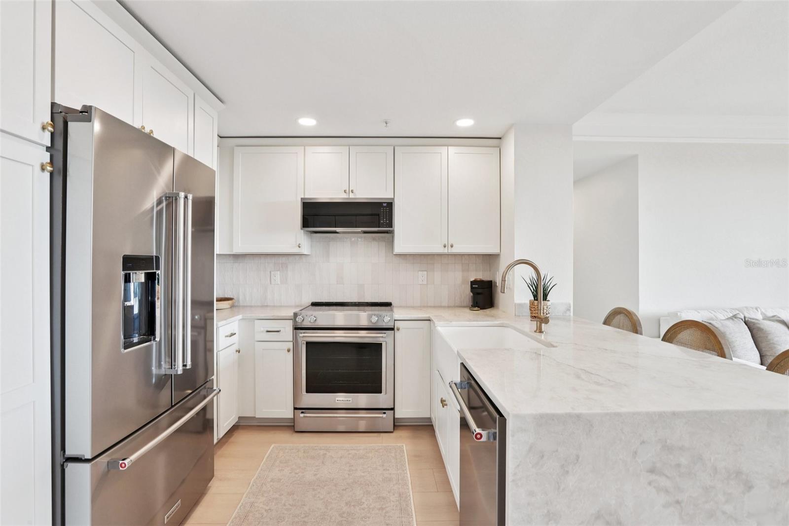 345 BAYSHORE BLVD #907, TAMPA, FL, 33606