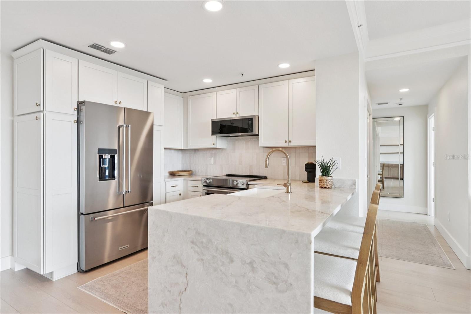 345 BAYSHORE BLVD #907, TAMPA, FL, 33606