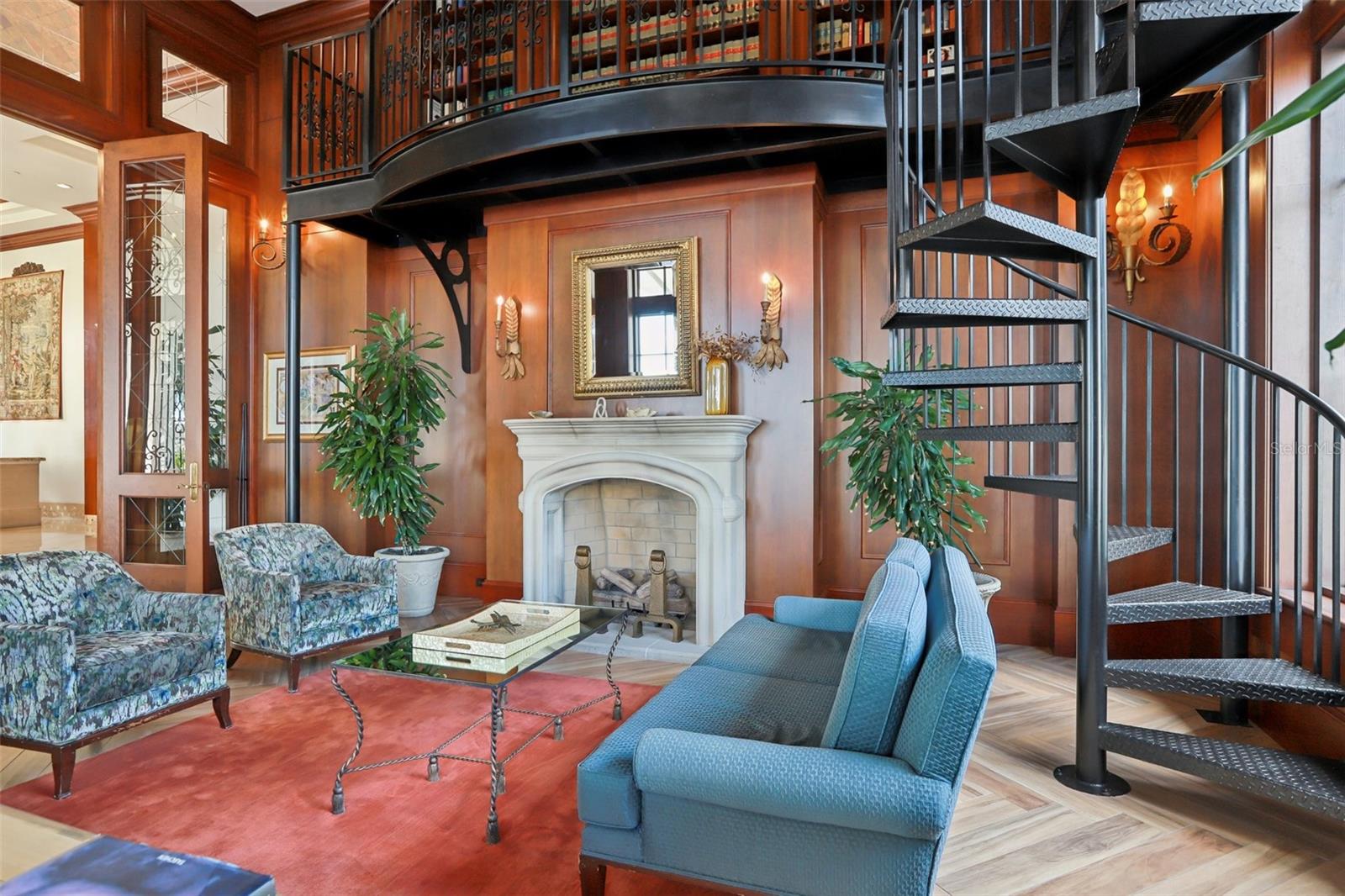 345 BAYSHORE BLVD #907, TAMPA, FL, 33606