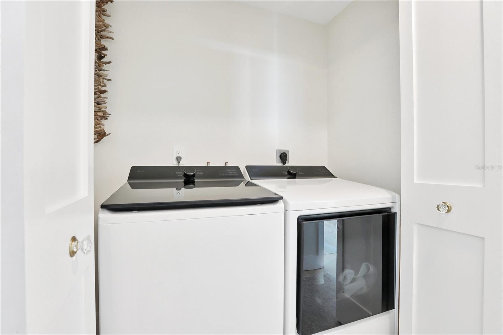 345 BAYSHORE BLVD #907, TAMPA, FL, 33606