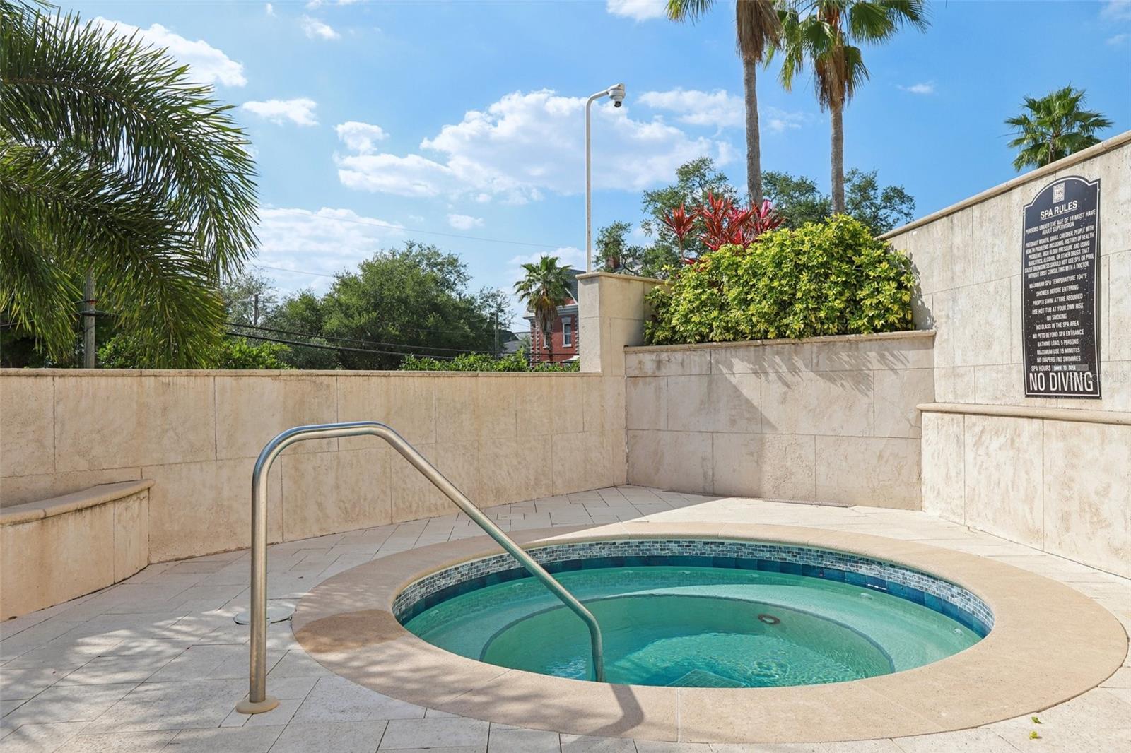 345 BAYSHORE BLVD #907, TAMPA, FL, 33606