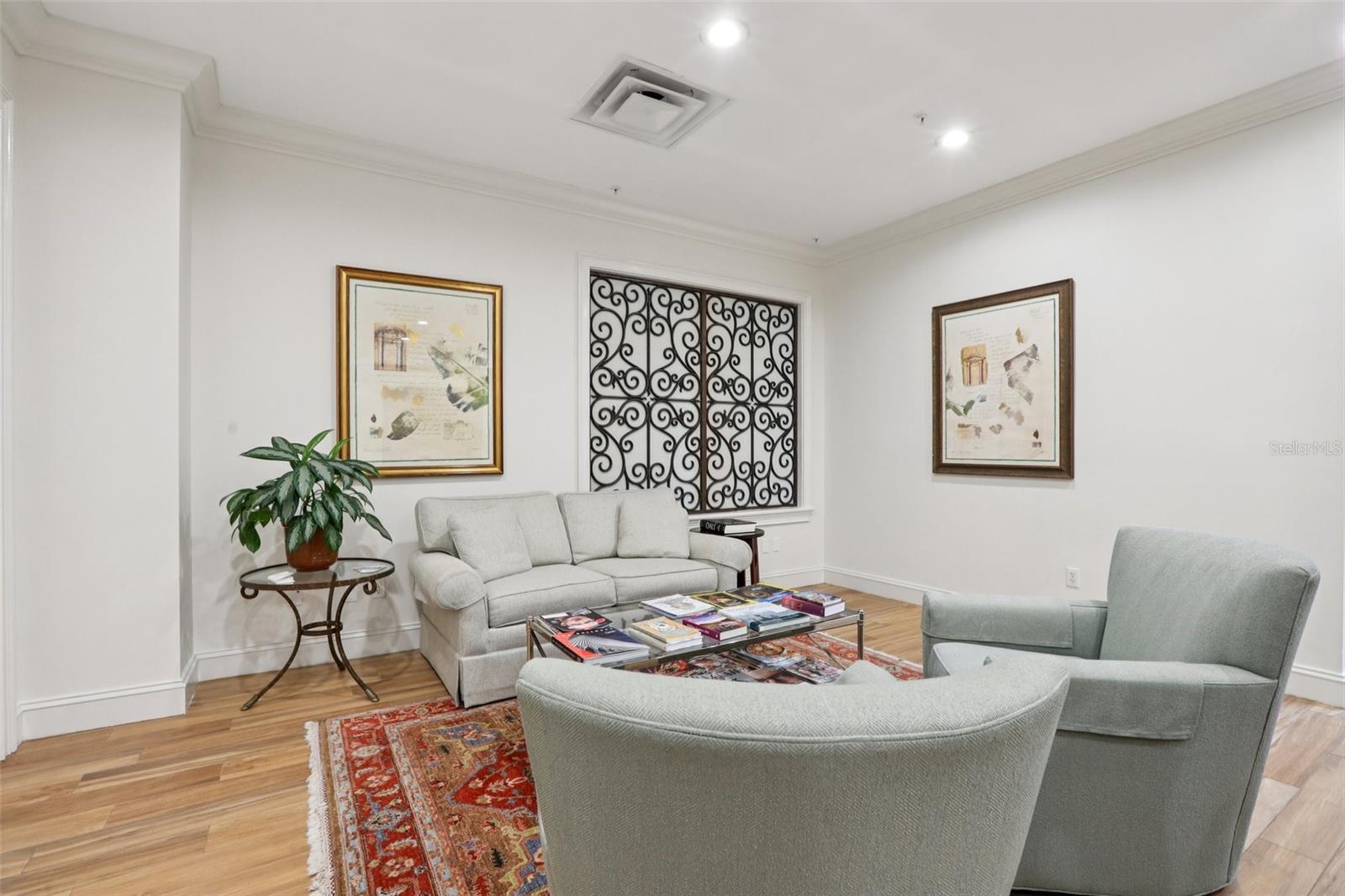 345 BAYSHORE BLVD #907, TAMPA, FL, 33606