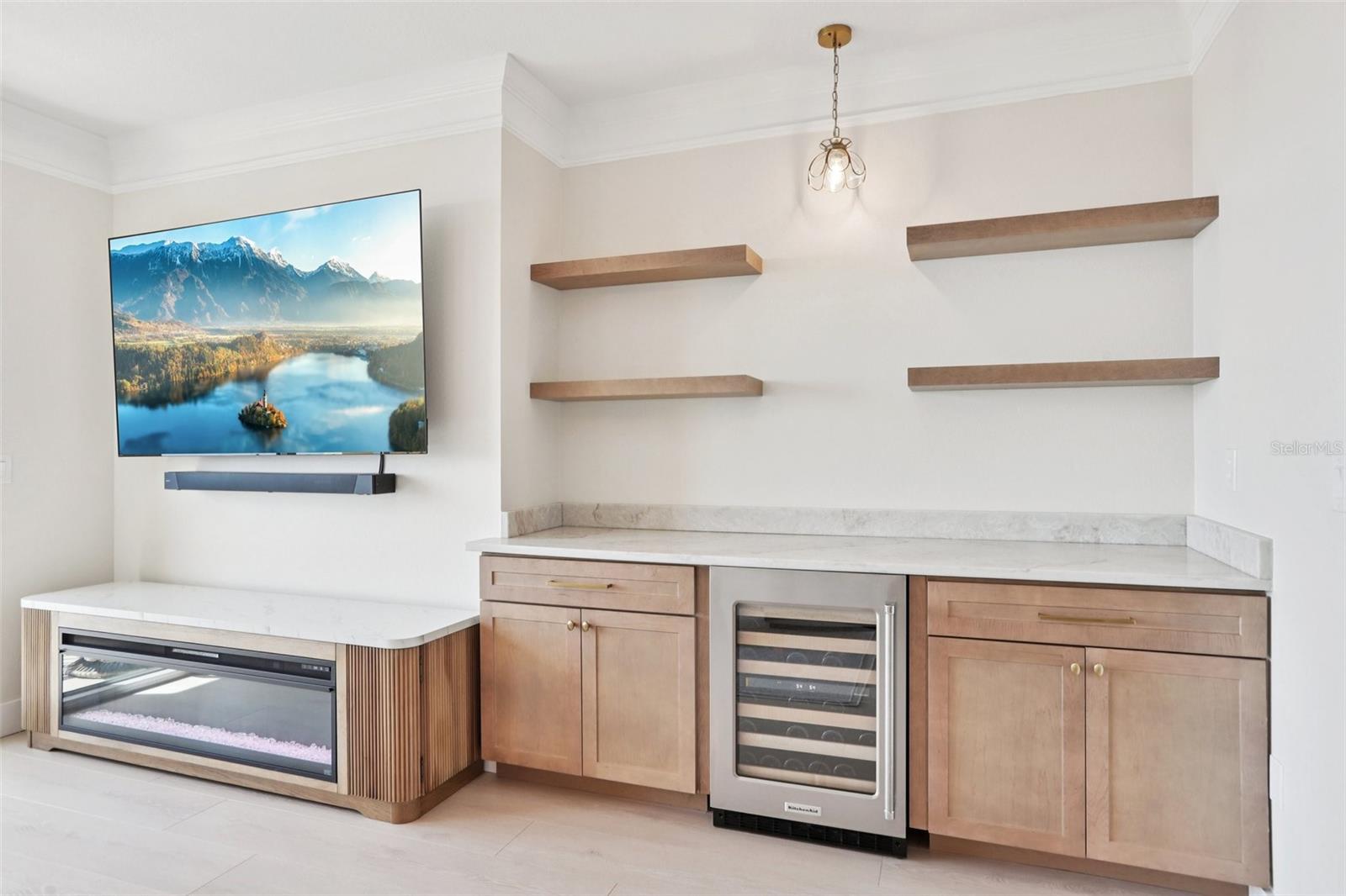 345 BAYSHORE BLVD #907, TAMPA, FL, 33606