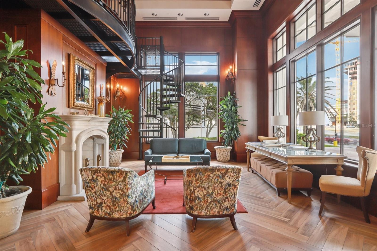 345 BAYSHORE BLVD #907, TAMPA, FL, 33606