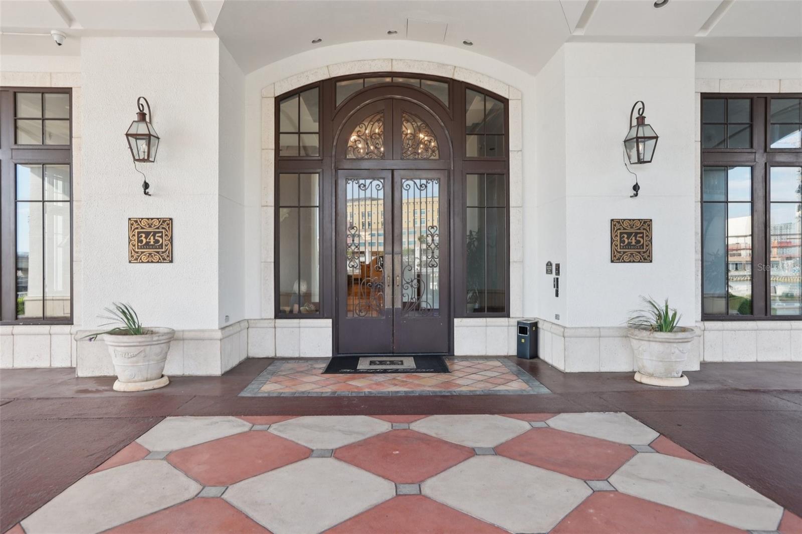 345 BAYSHORE BLVD #907, TAMPA, FL, 33606