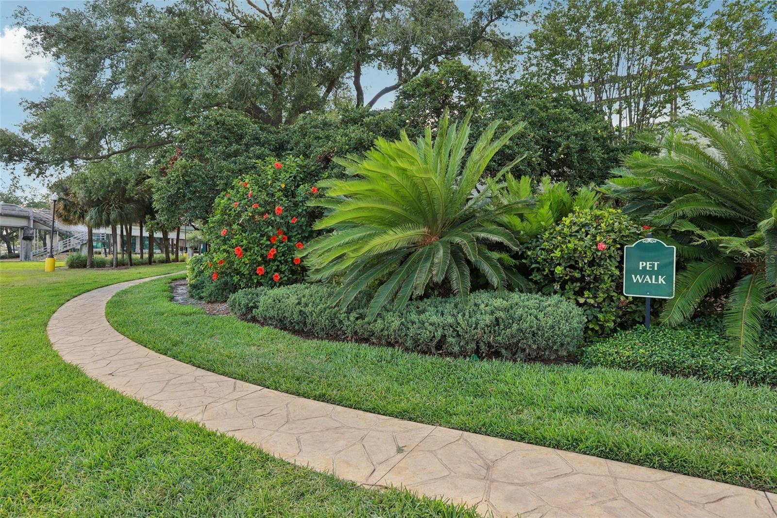 345 BAYSHORE BLVD #907, TAMPA, FL, 33606