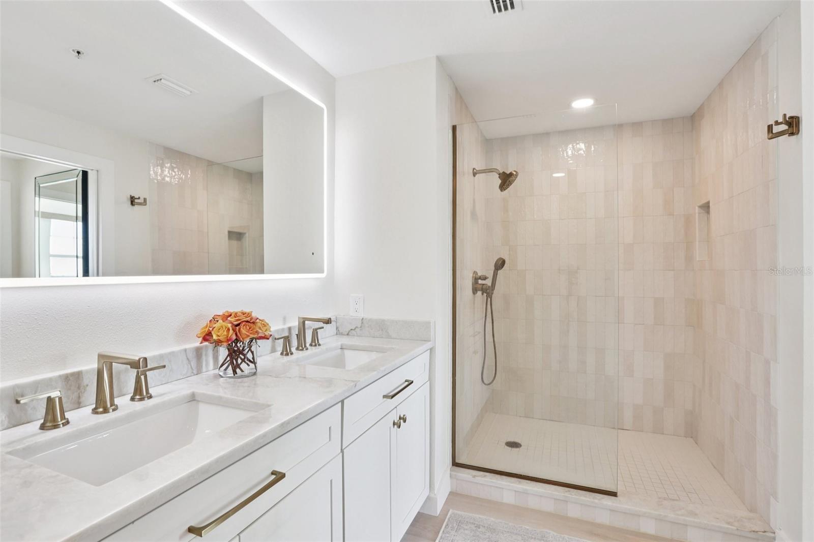 345 BAYSHORE BLVD #907, TAMPA, FL, 33606