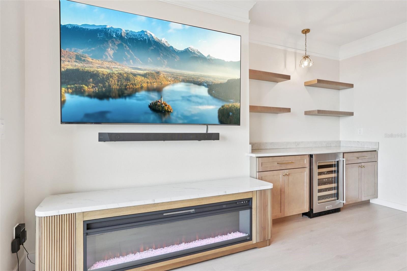 345 BAYSHORE BLVD #907, TAMPA, FL, 33606