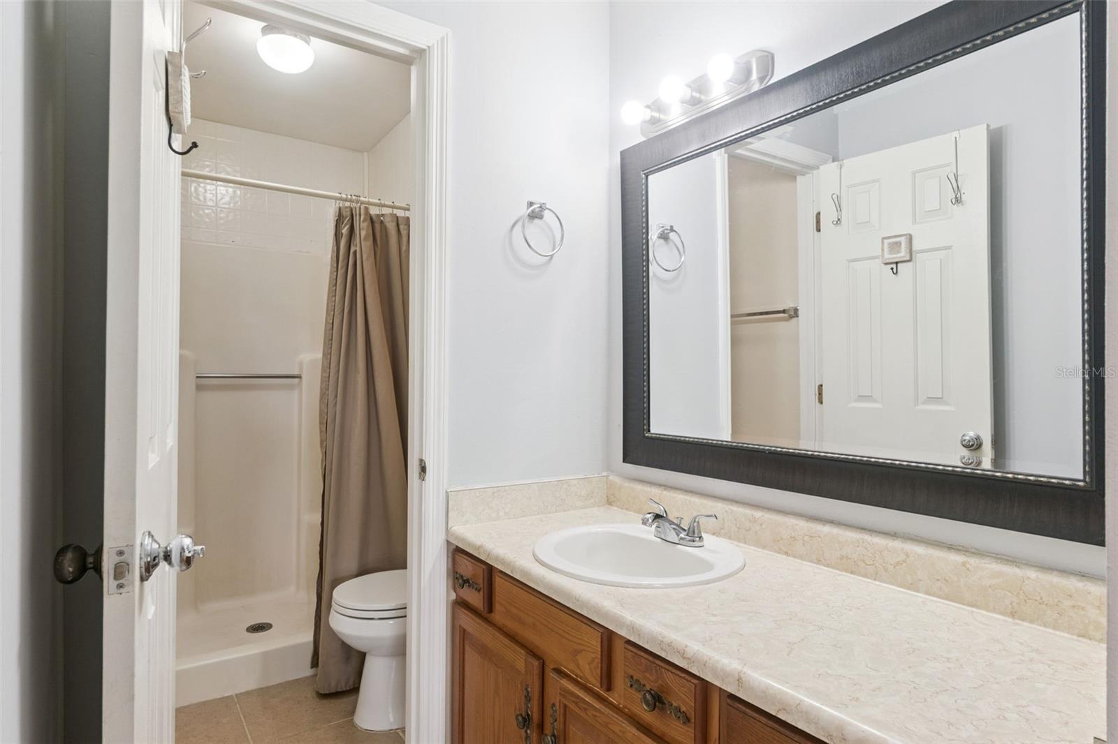 12418 ORANGEWOOD CIR, TAVARES, FL, 32778