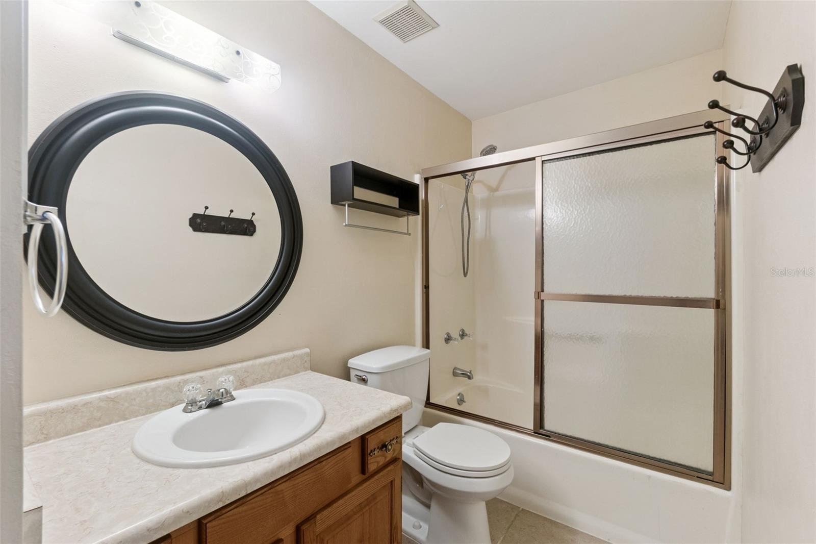 12418 ORANGEWOOD CIR, TAVARES, FL, 32778