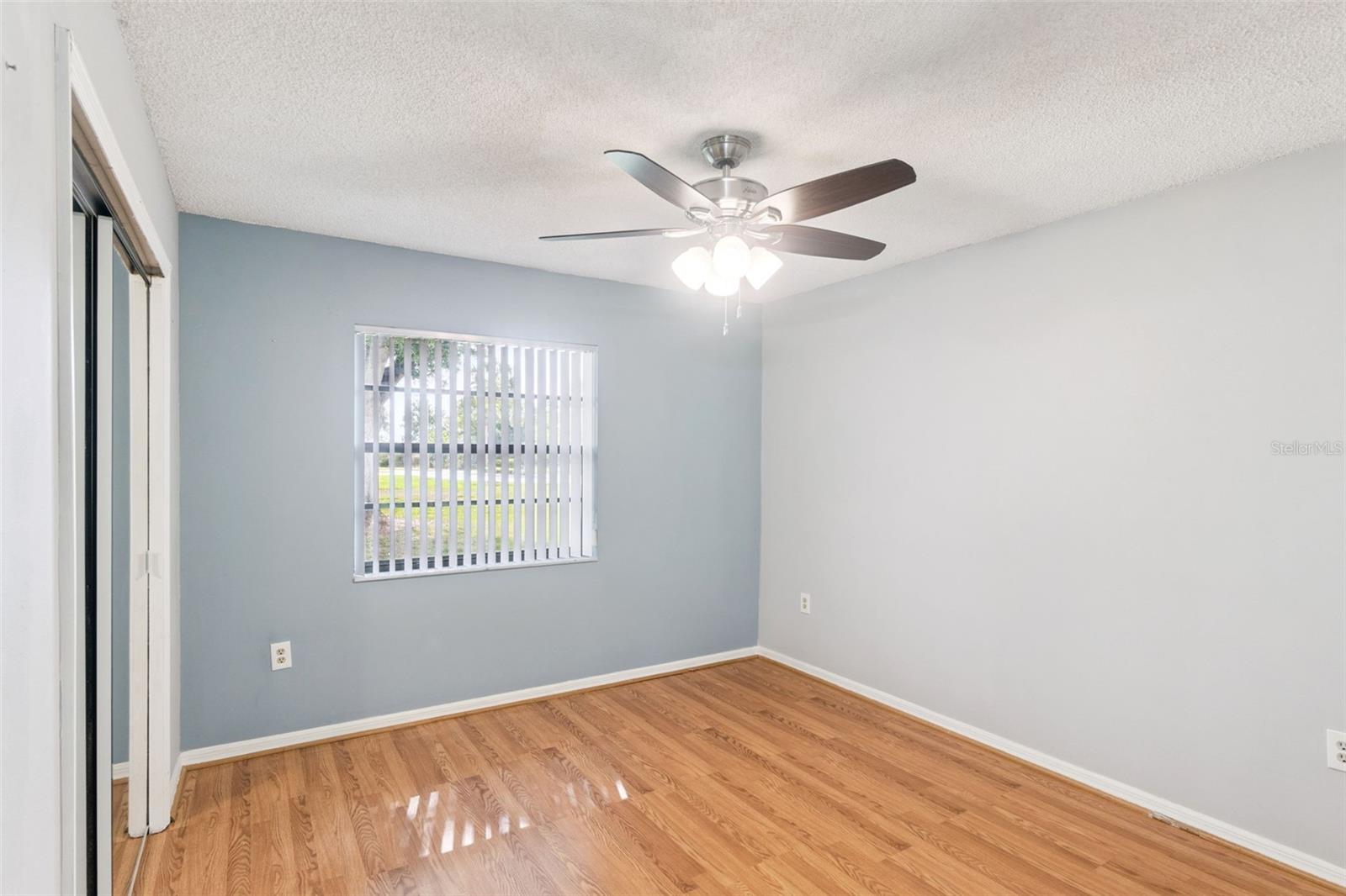 12418 ORANGEWOOD CIR, TAVARES, FL, 32778