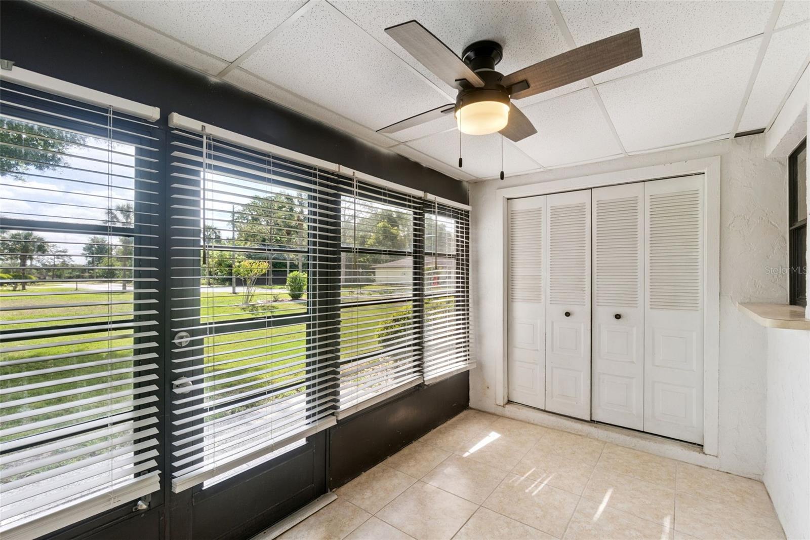 12418 ORANGEWOOD CIR, TAVARES, FL, 32778