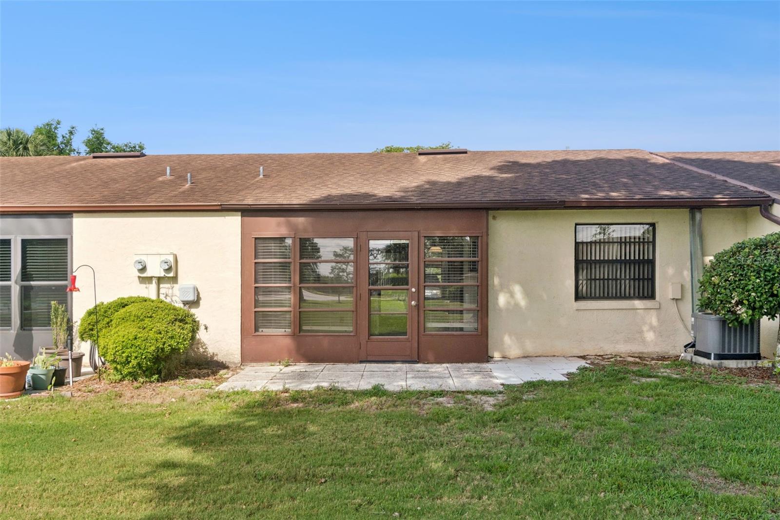 12418 ORANGEWOOD CIR, TAVARES, FL, 32778