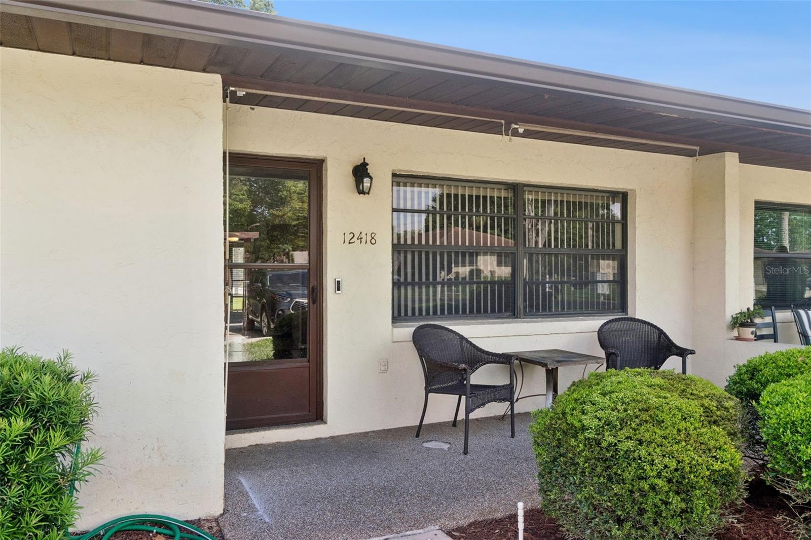 12418 ORANGEWOOD CIR, TAVARES, FL, 32778