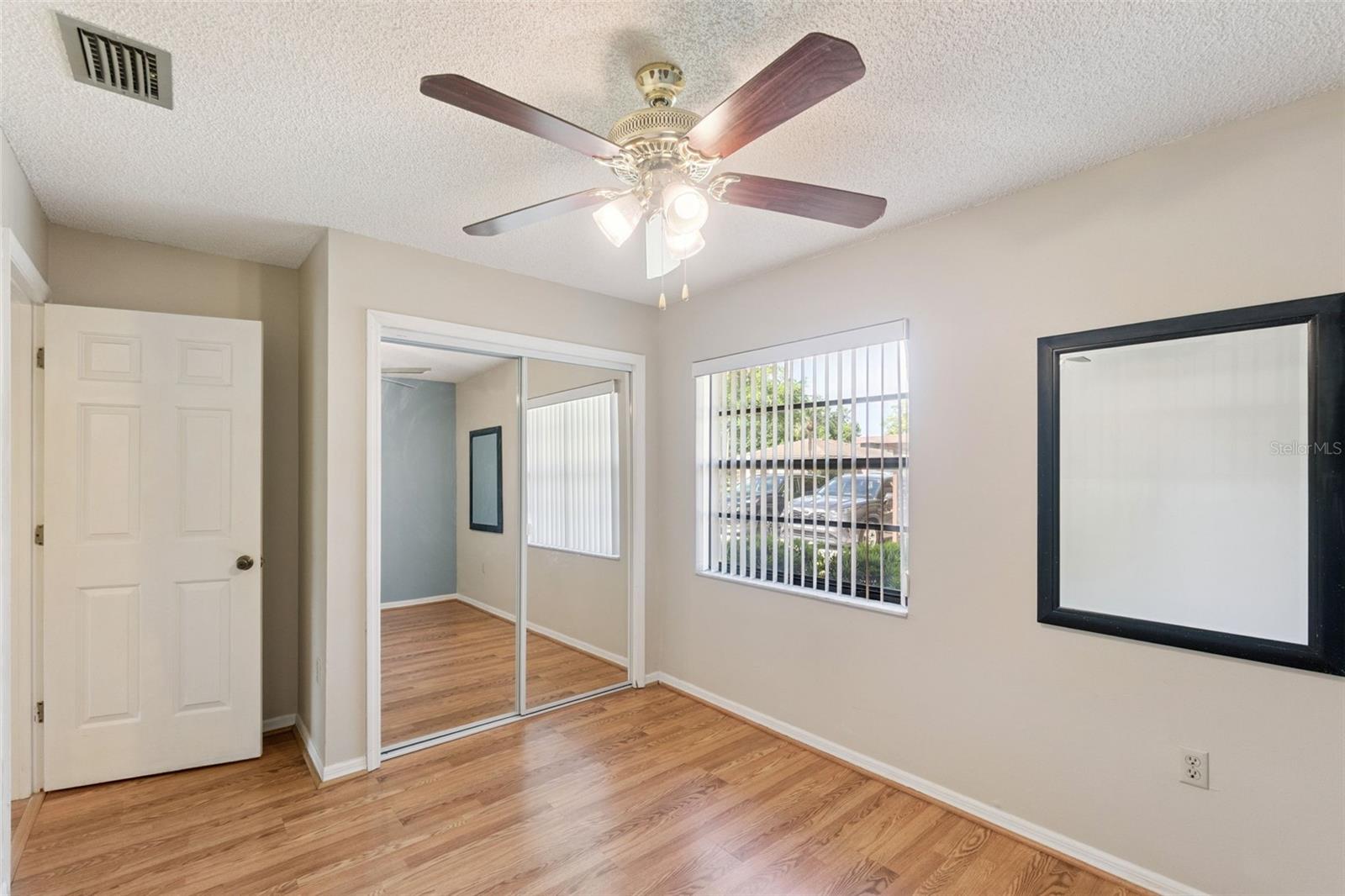 12418 ORANGEWOOD CIR, TAVARES, FL, 32778