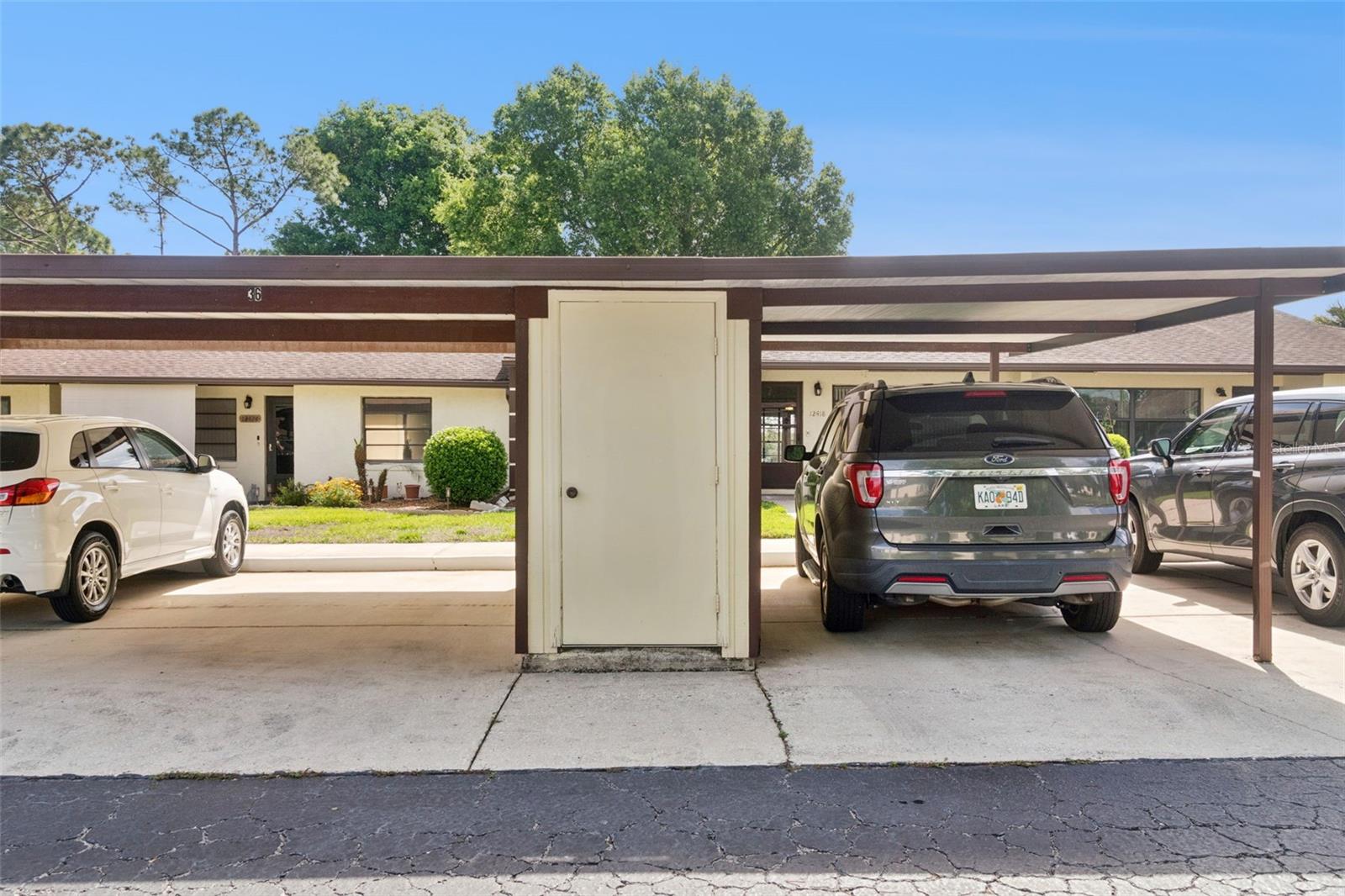 12418 ORANGEWOOD CIR, TAVARES, FL, 32778