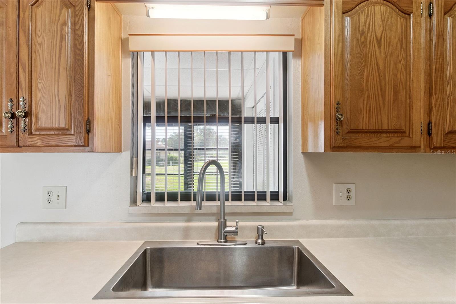 12418 ORANGEWOOD CIR, TAVARES, FL, 32778