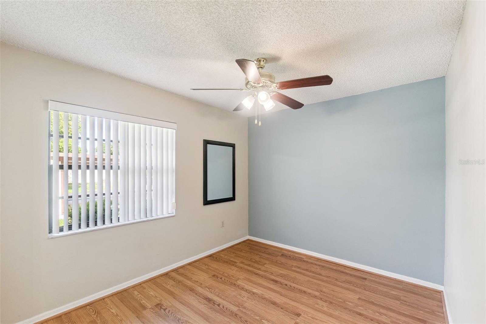 12418 ORANGEWOOD CIR, TAVARES, FL, 32778