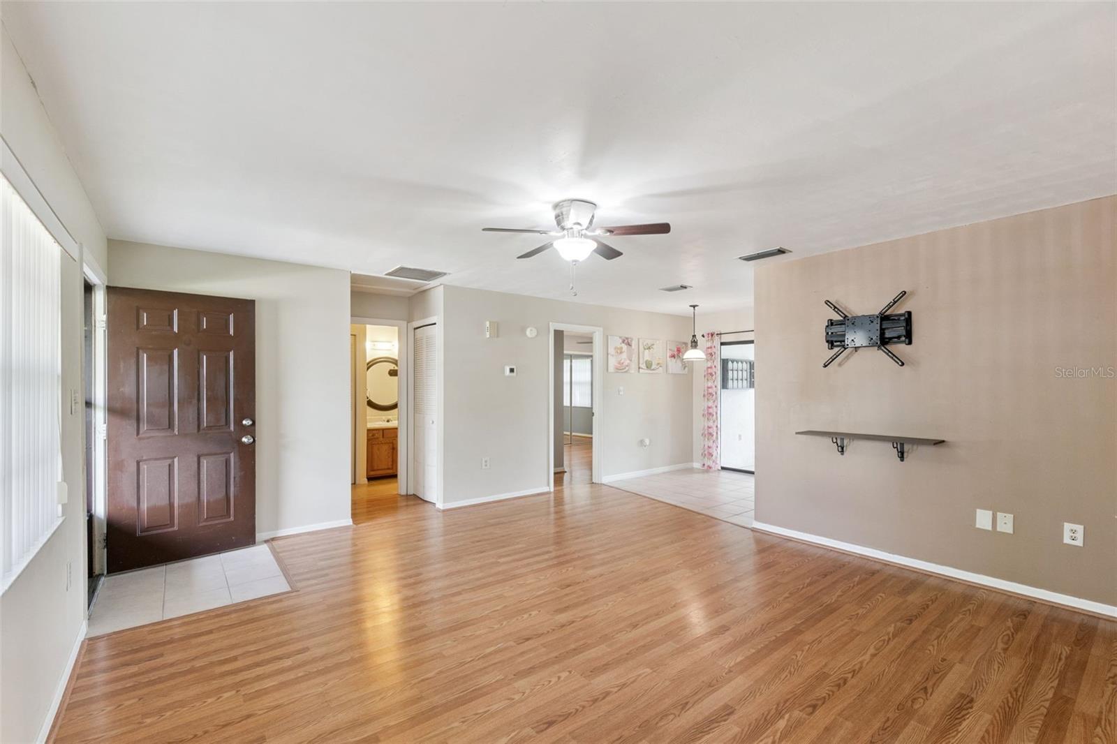 12418 ORANGEWOOD CIR, TAVARES, FL, 32778