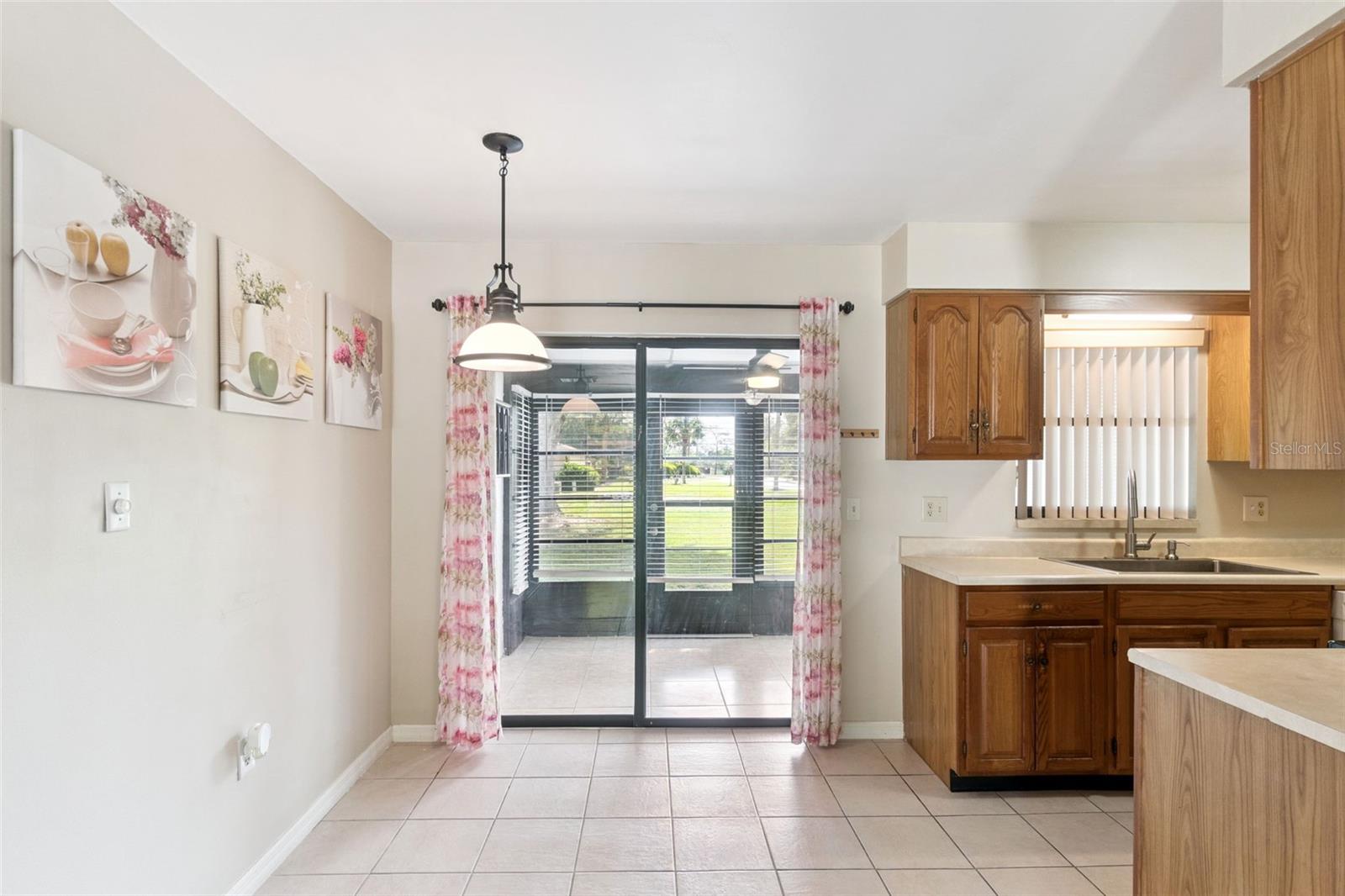 12418 ORANGEWOOD CIR, TAVARES, FL, 32778