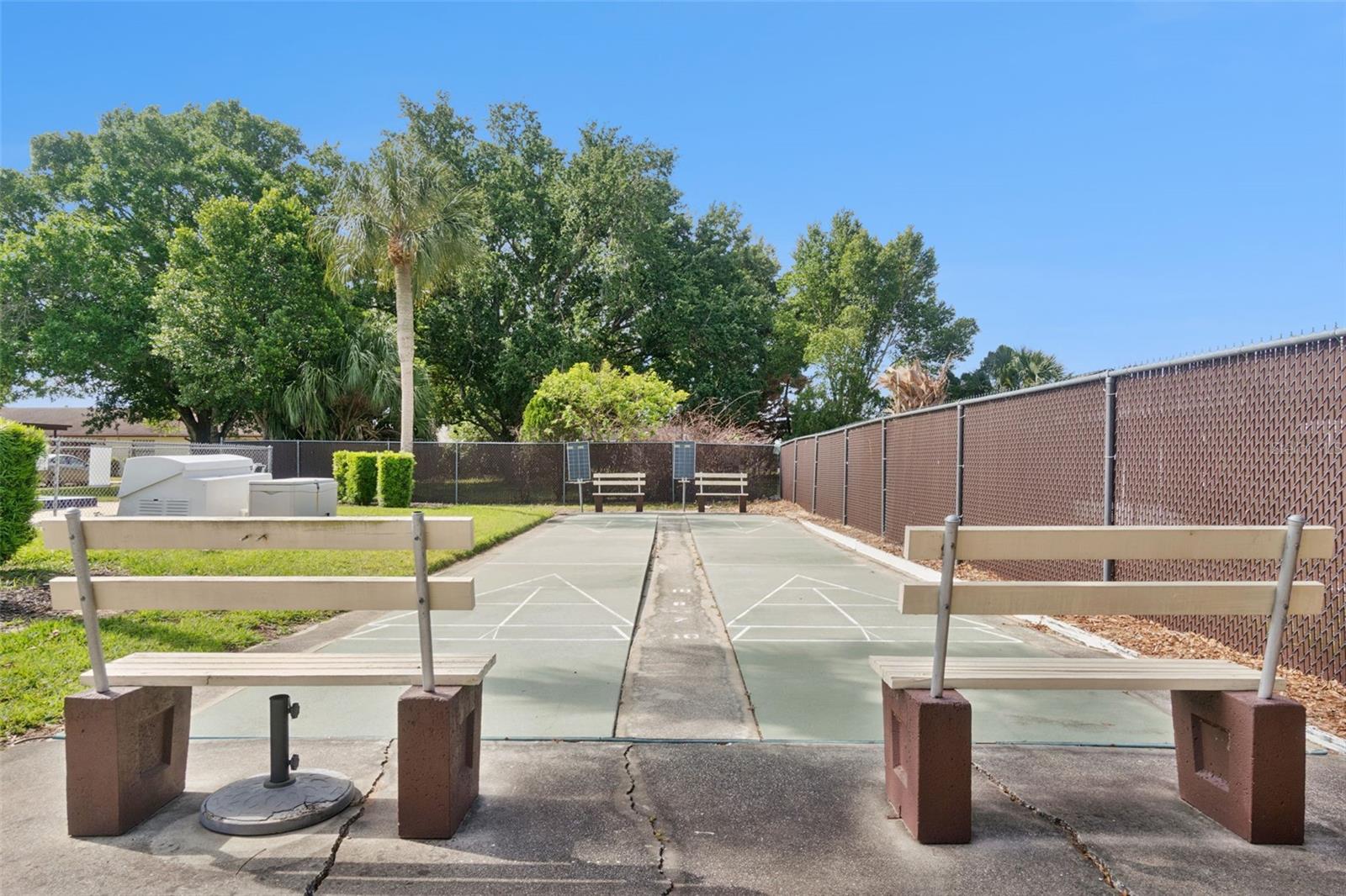 12418 ORANGEWOOD CIR, TAVARES, FL, 32778