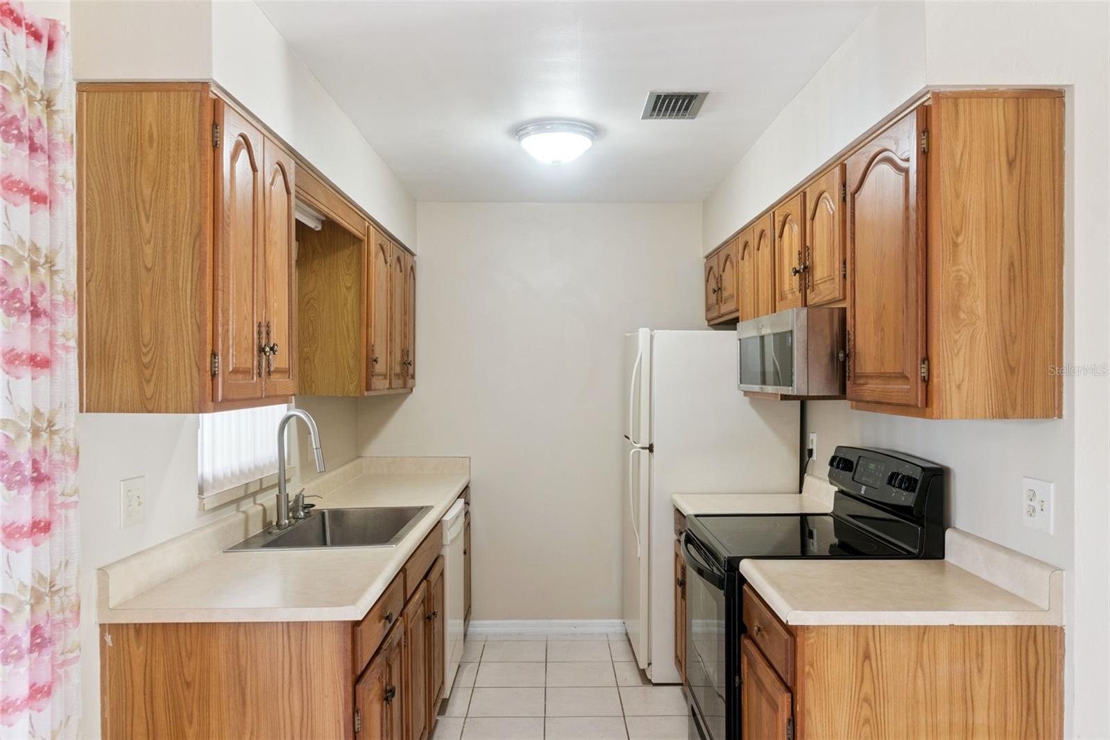 12418 ORANGEWOOD CIR, TAVARES, FL, 32778