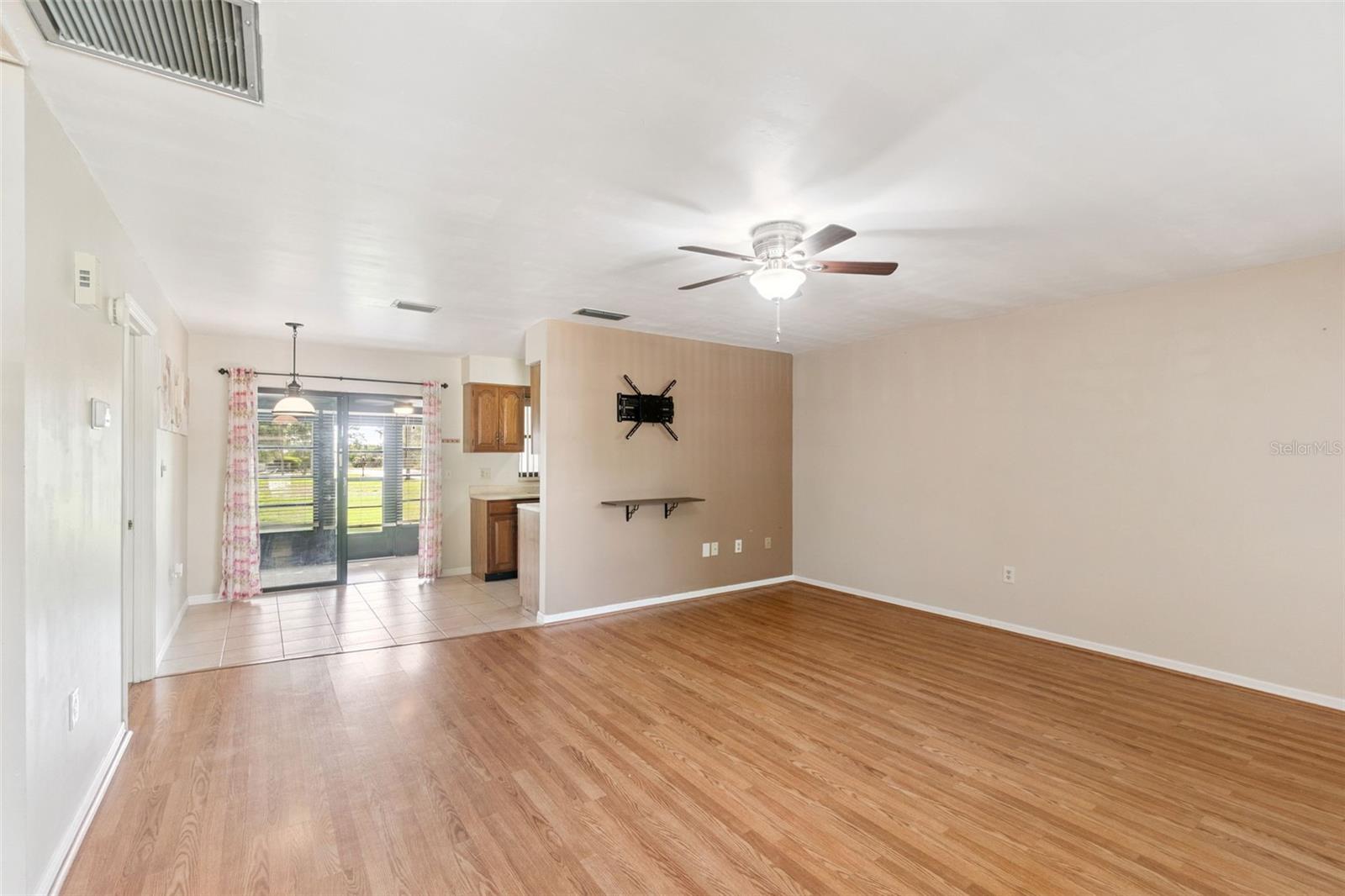 12418 ORANGEWOOD CIR, TAVARES, FL, 32778