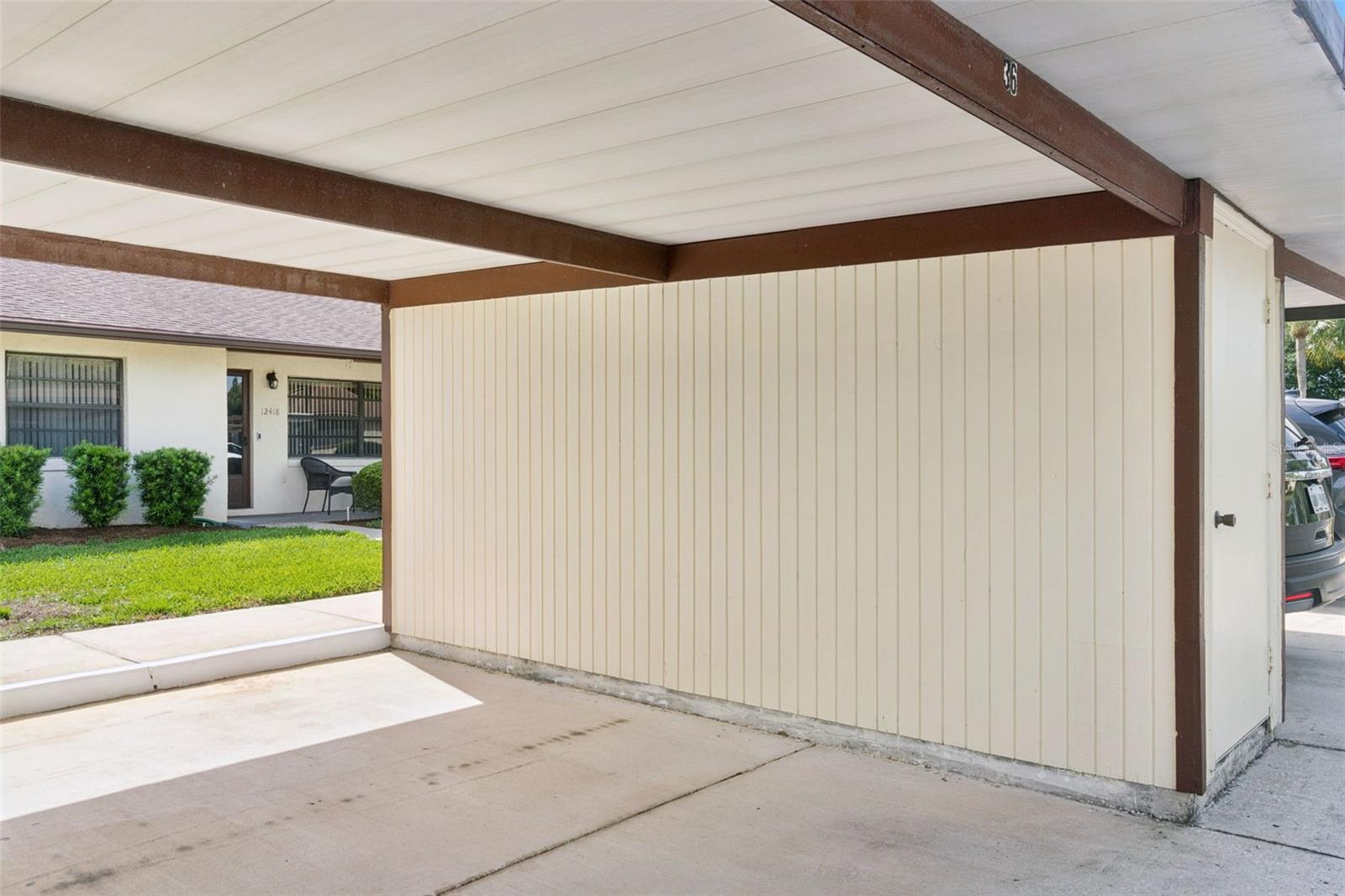 12418 ORANGEWOOD CIR, TAVARES, FL, 32778