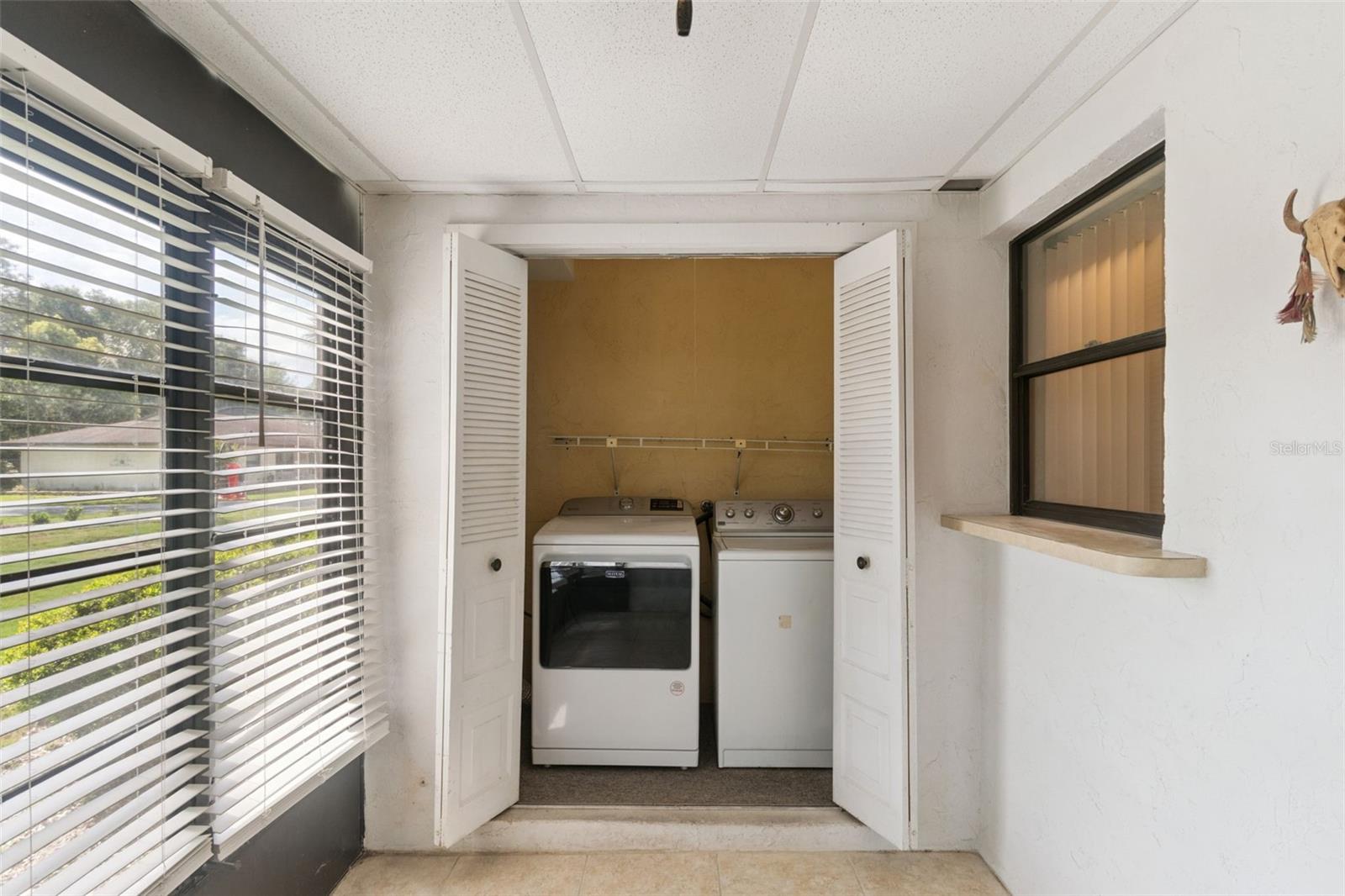 12418 ORANGEWOOD CIR, TAVARES, FL, 32778