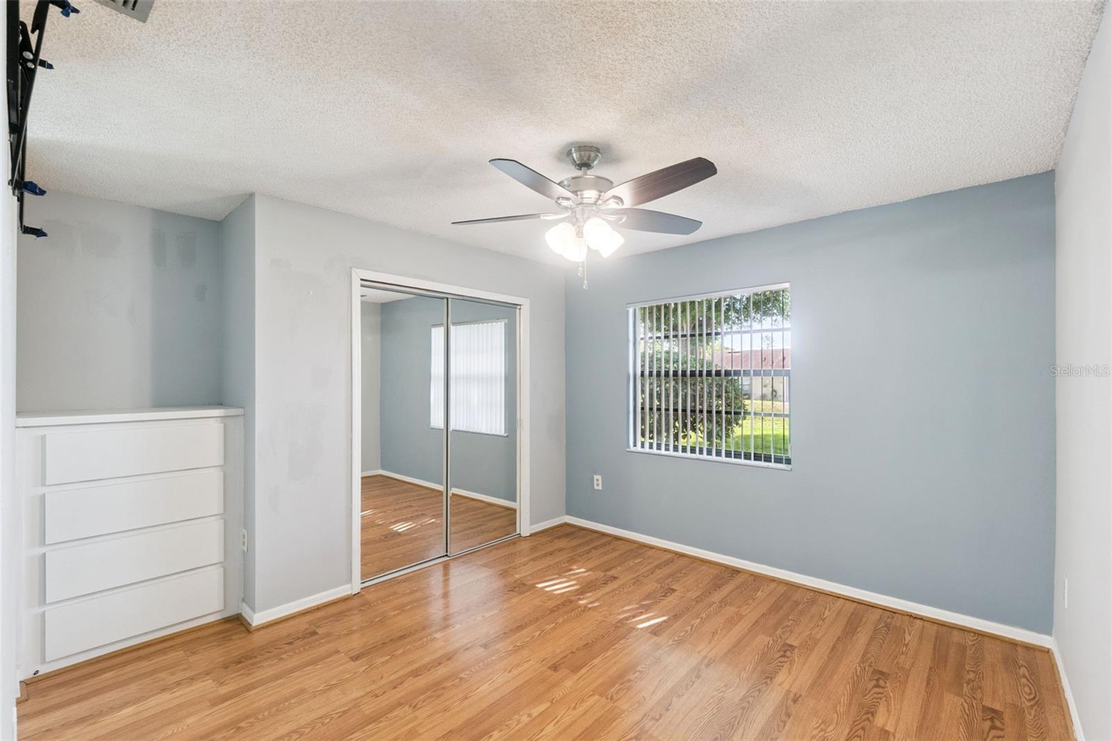 12418 ORANGEWOOD CIR, TAVARES, FL, 32778