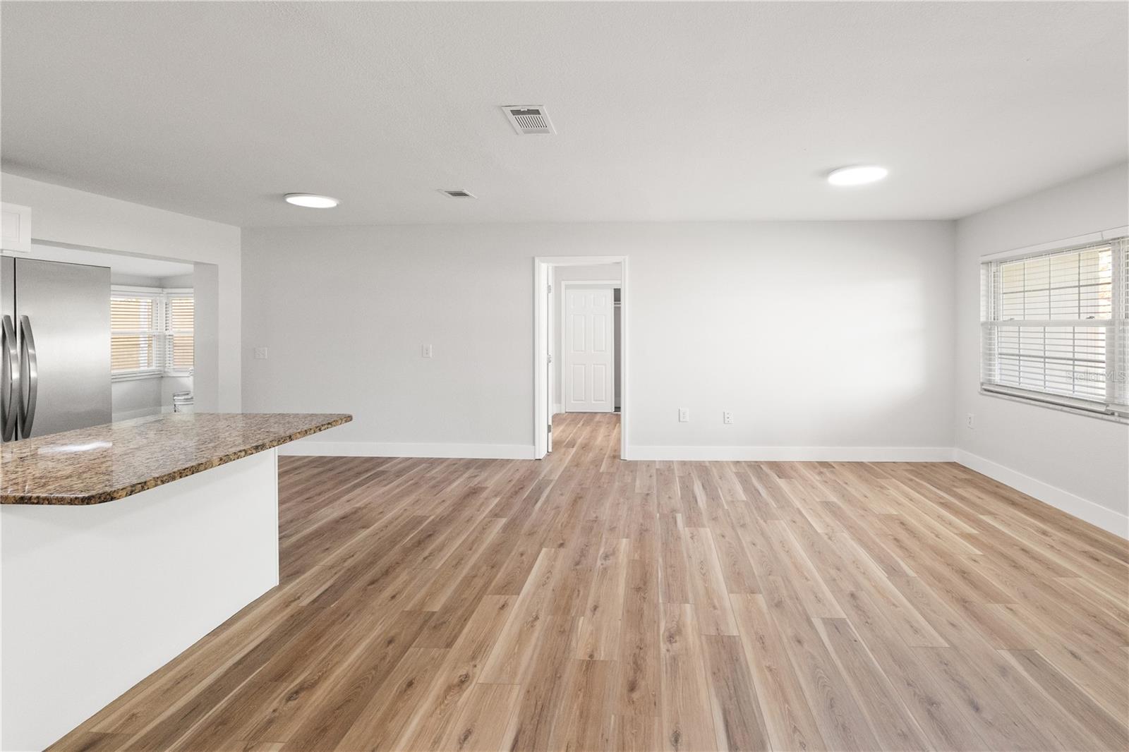 38245 12TH AVE, ZEPHYRHILLS, FL, 33542