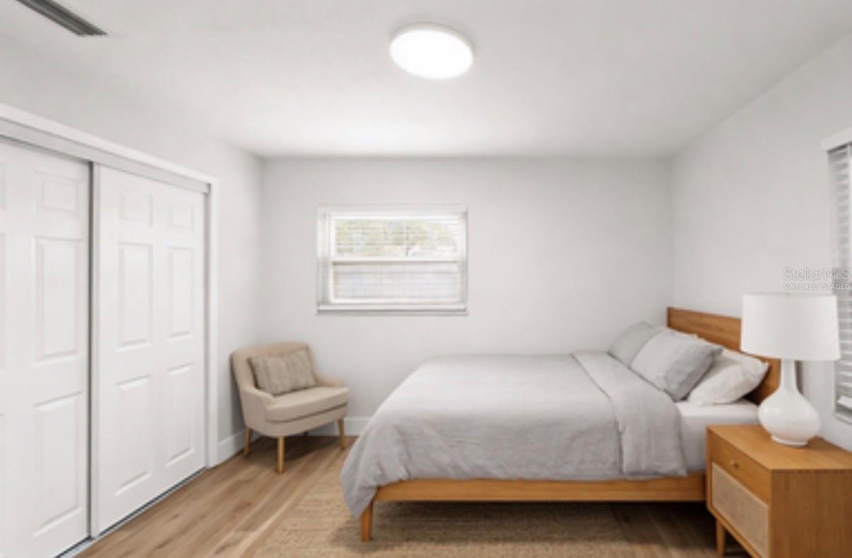 38245 12TH AVE, ZEPHYRHILLS, FL, 33542