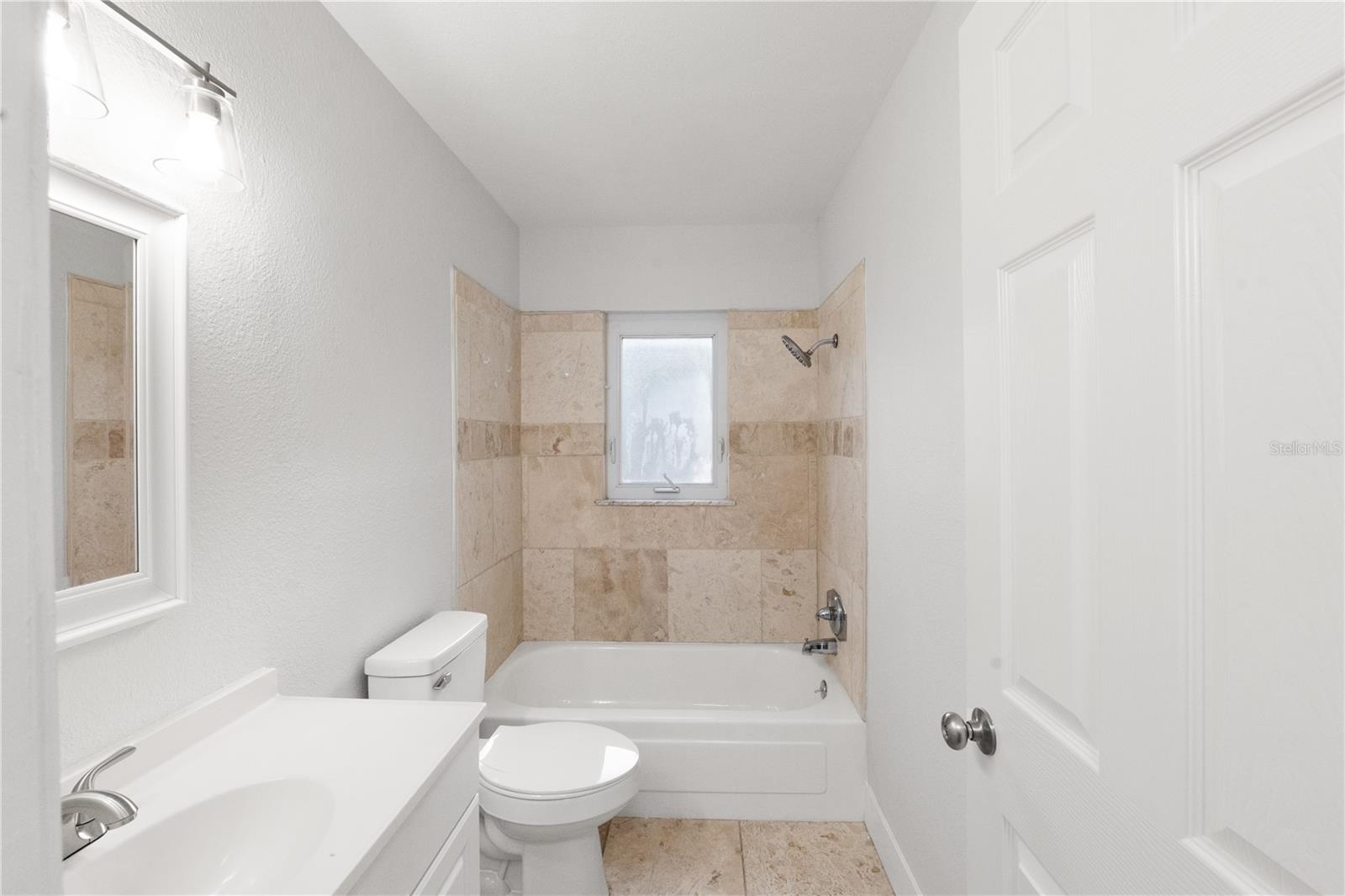 38245 12TH AVE, ZEPHYRHILLS, FL, 33542