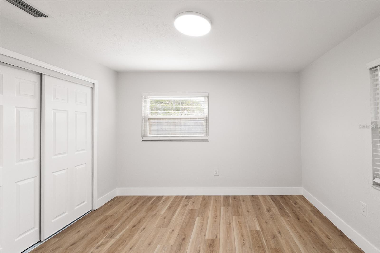 38245 12TH AVE, ZEPHYRHILLS, FL, 33542