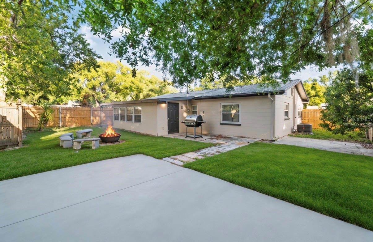 38245 12TH AVE, ZEPHYRHILLS, FL, 33542