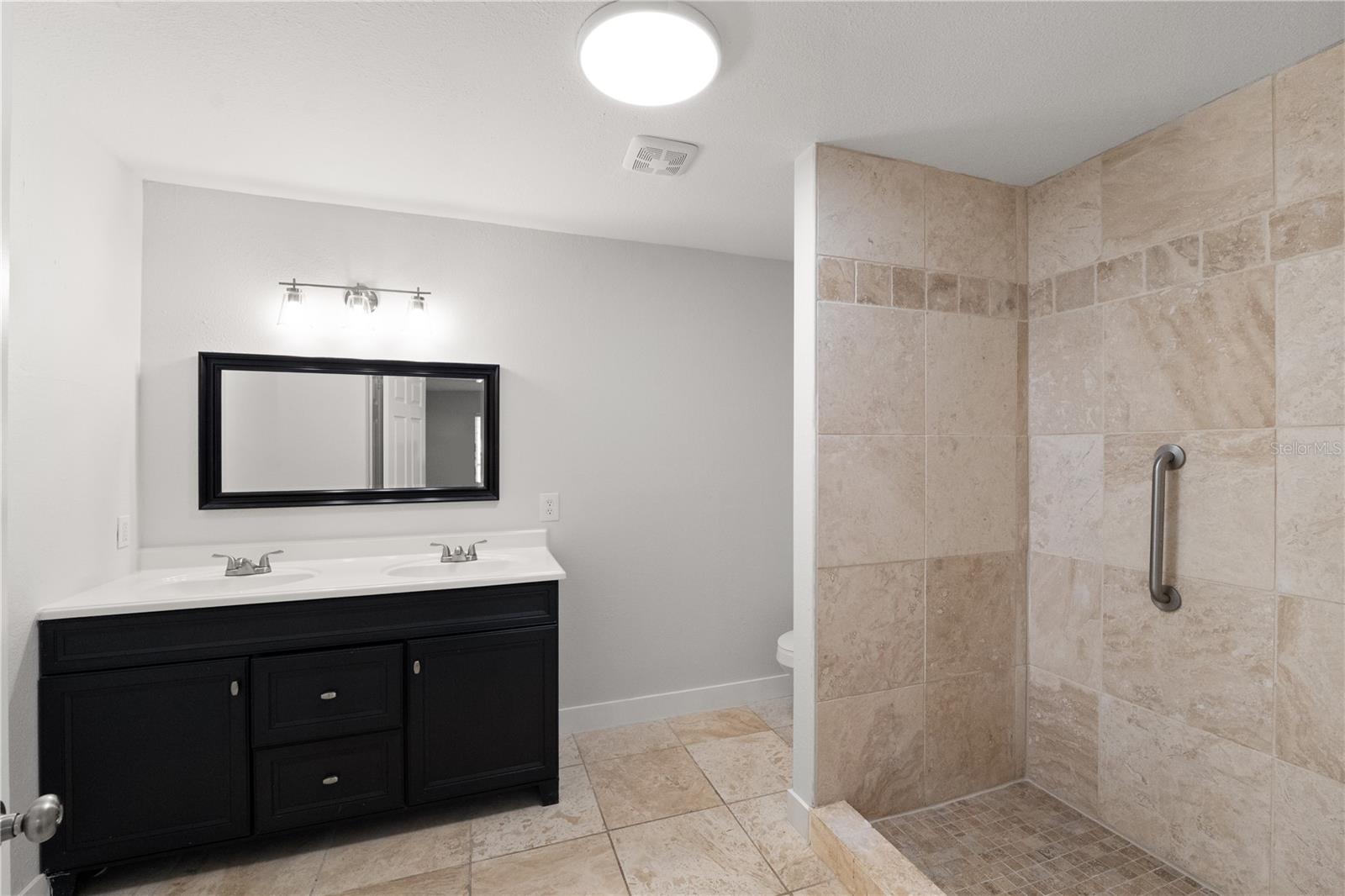 38245 12TH AVE, ZEPHYRHILLS, FL, 33542