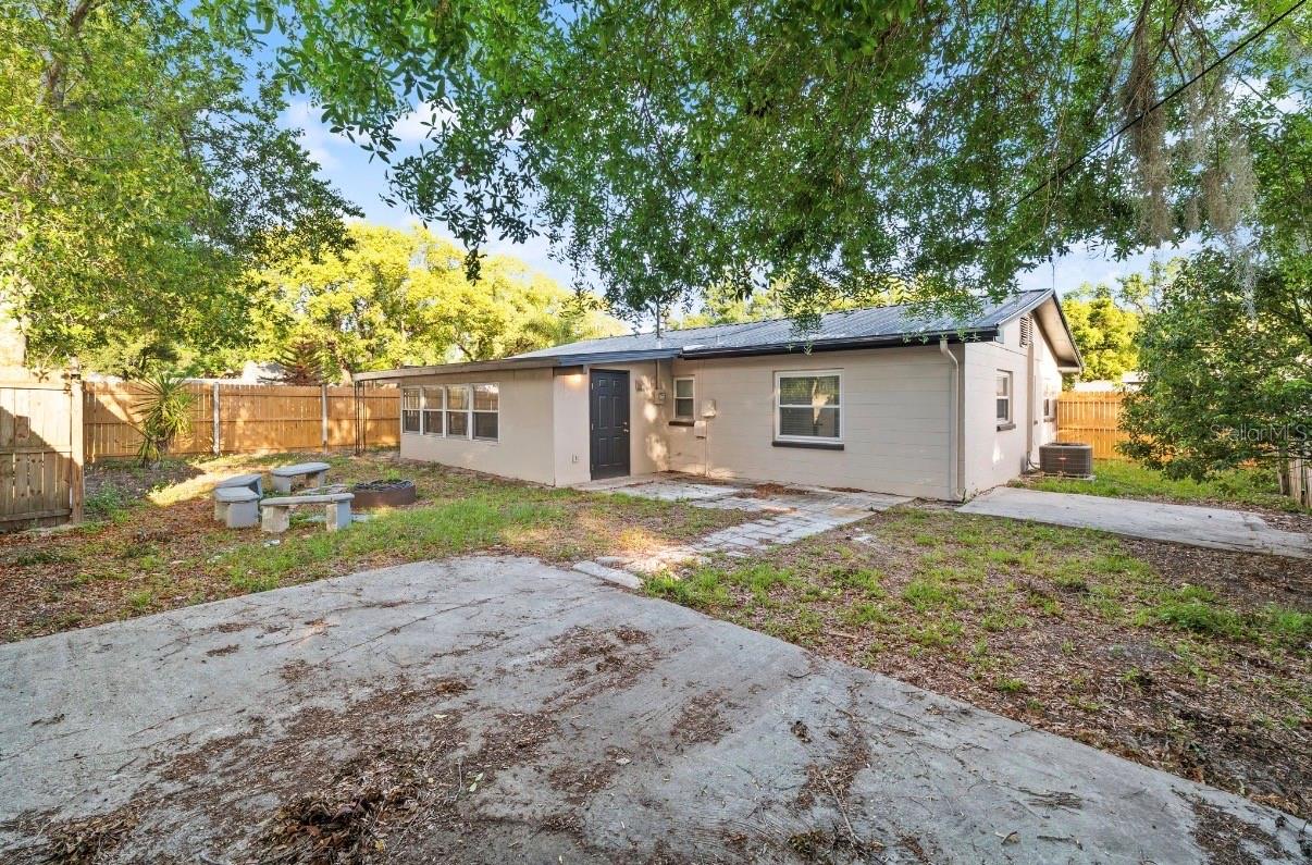 38245 12TH AVE, ZEPHYRHILLS, FL, 33542