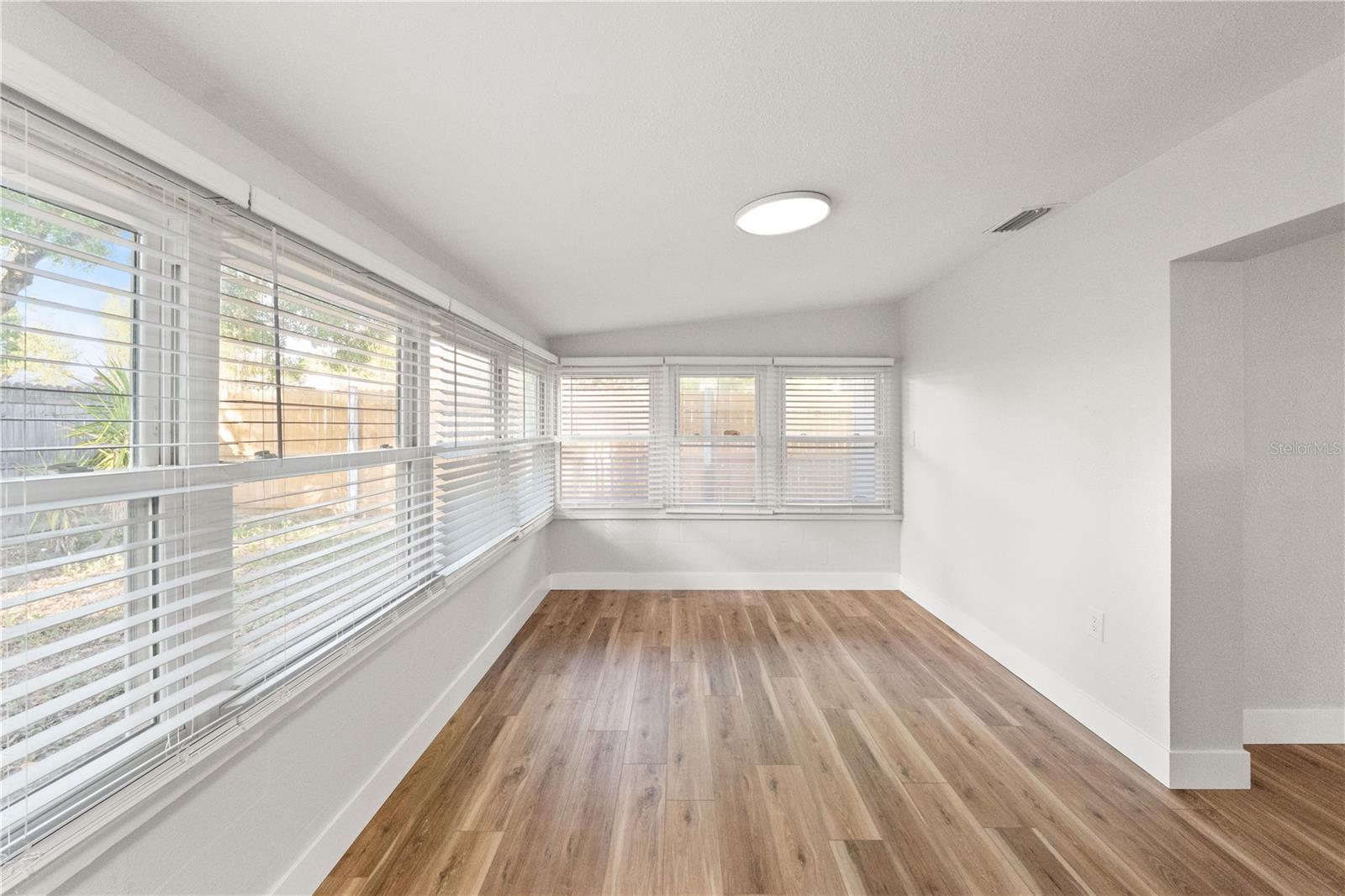 38245 12TH AVE, ZEPHYRHILLS, FL, 33542